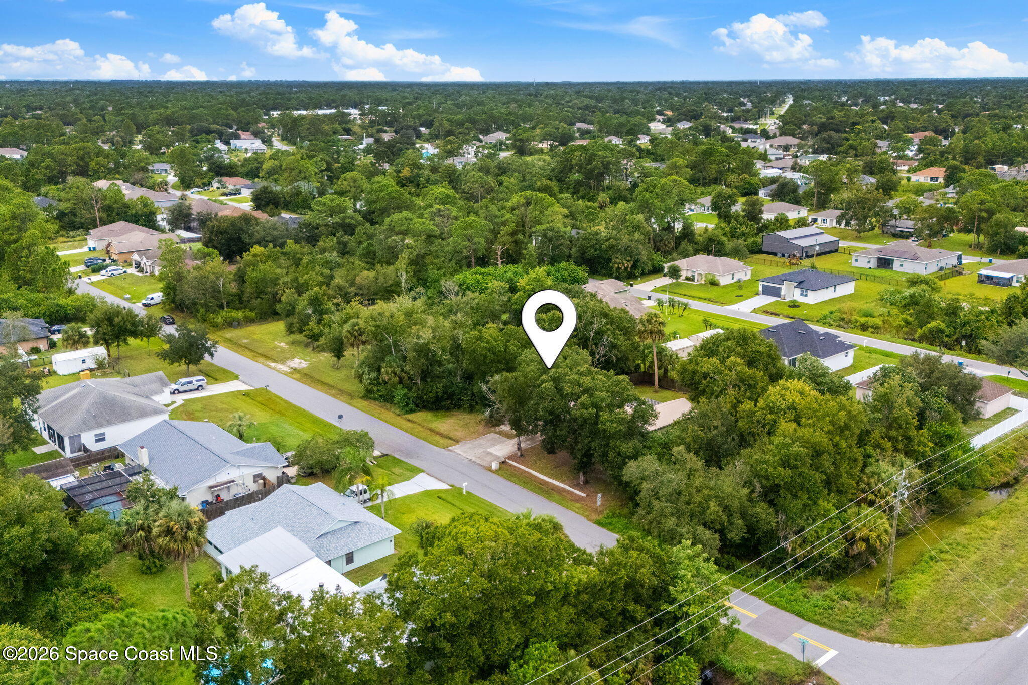 1691 Tugwell Street Se Property Photo 30