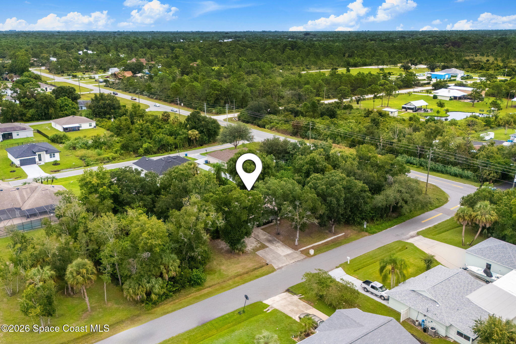1691 Tugwell Street Se Property Photo 31