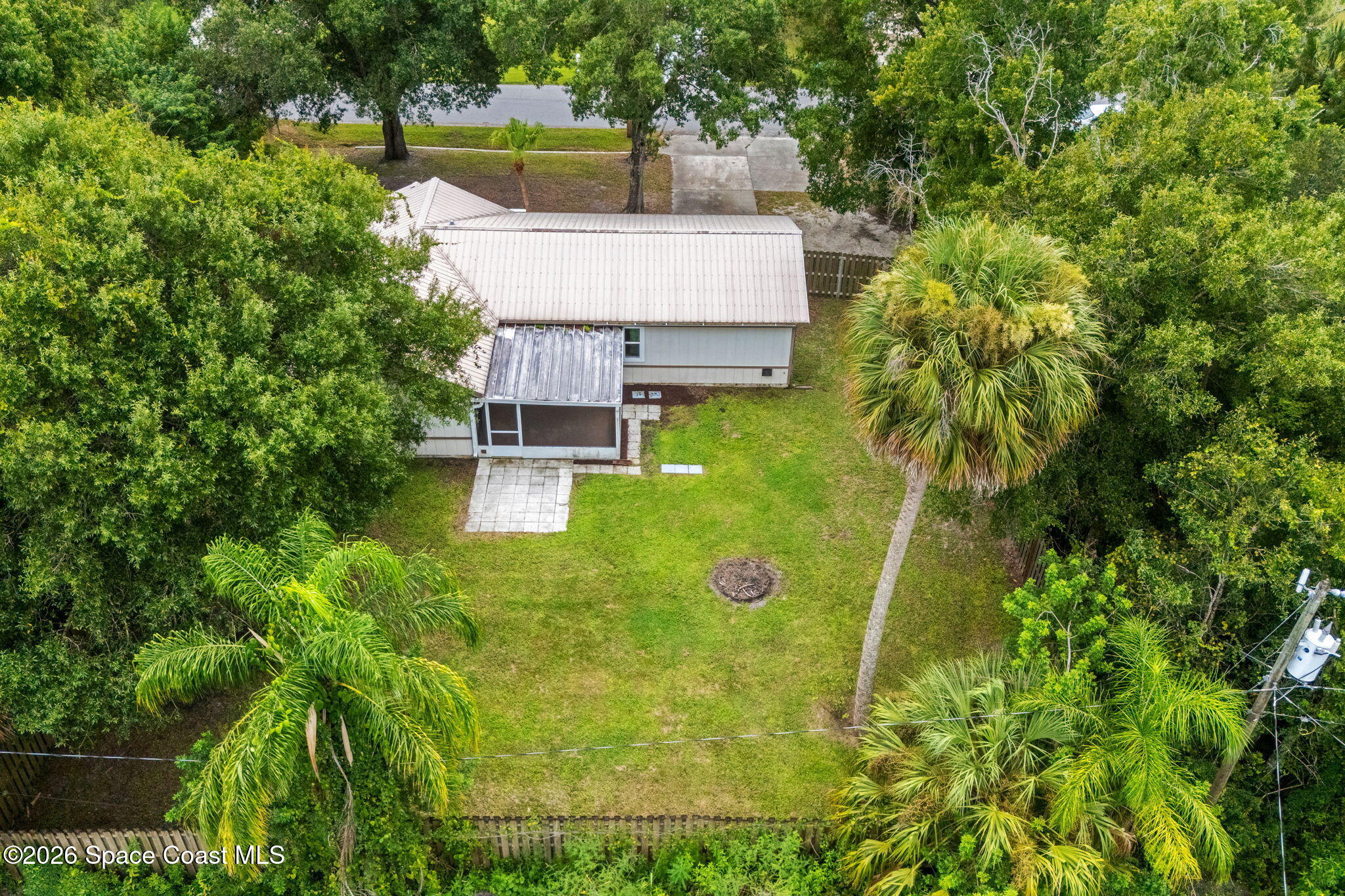 1691 Tugwell Street Se Property Photo 33
