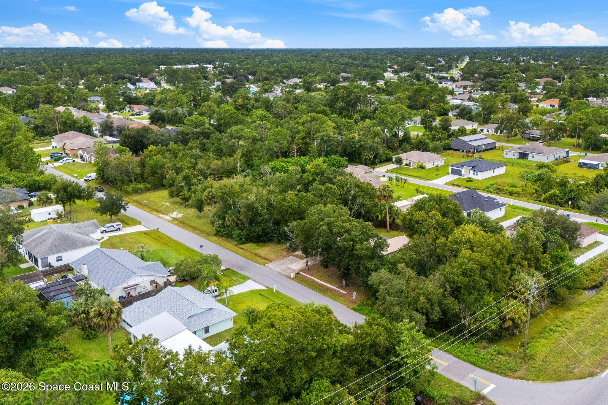 1691 Tugwell Street Se Property Photo 34