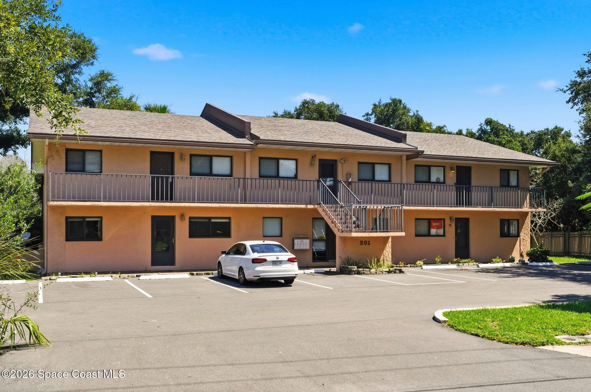 201 Cocoa Isles Boulevard 1 Property Photo 1