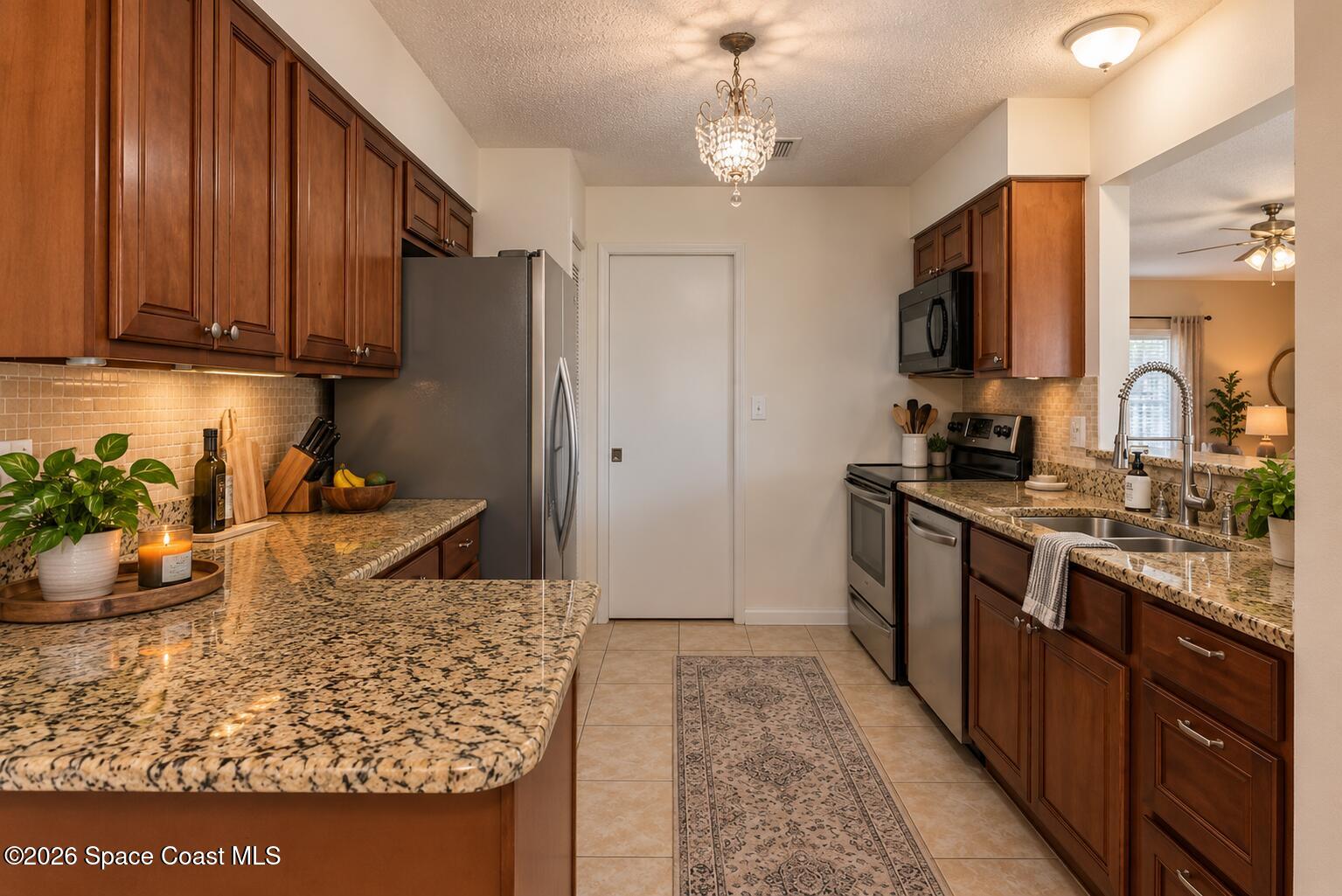 1136 Lamplighter Drive Nw Property Photo 4