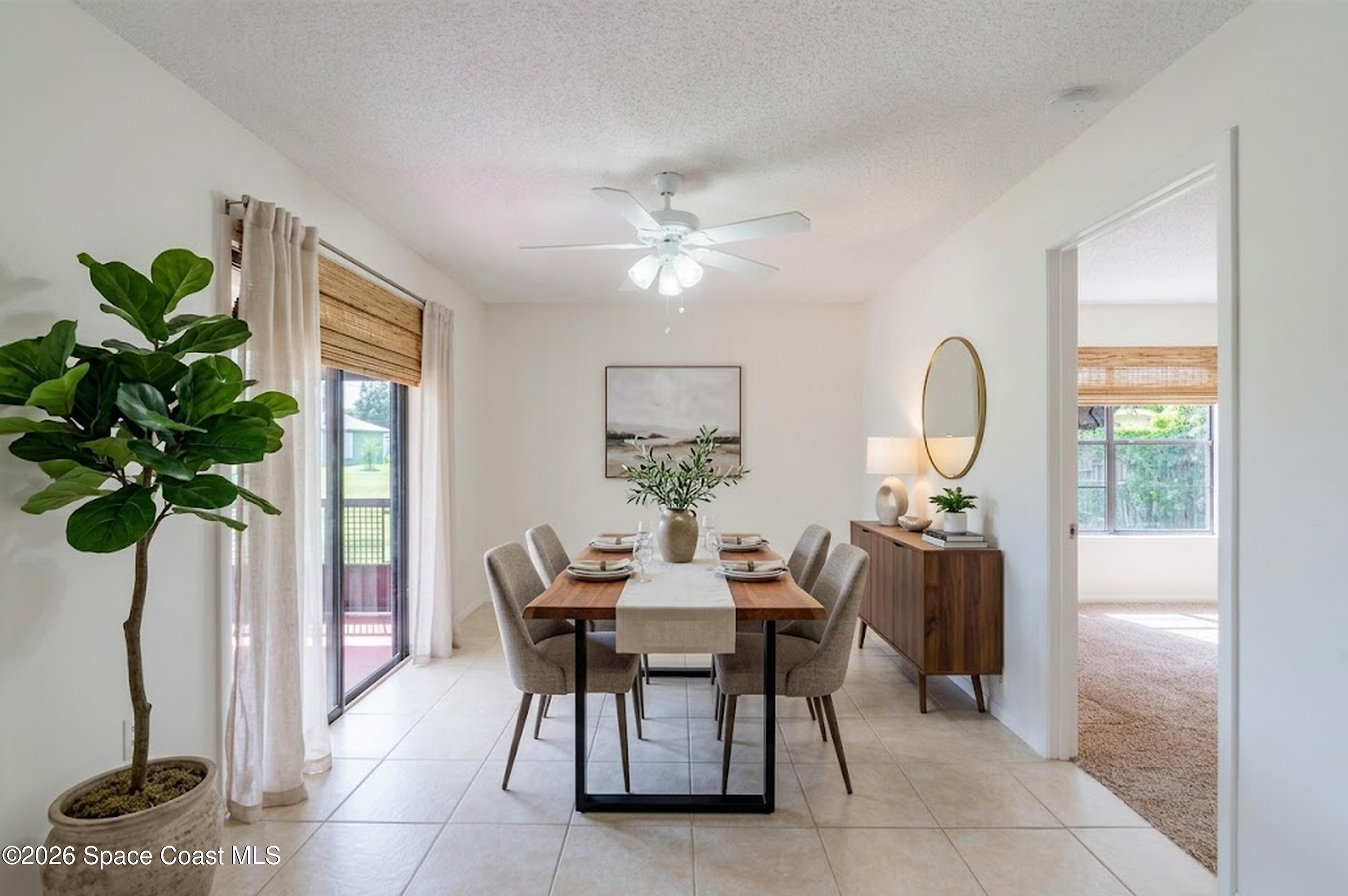 1136 Lamplighter Drive Nw Property Photo 6