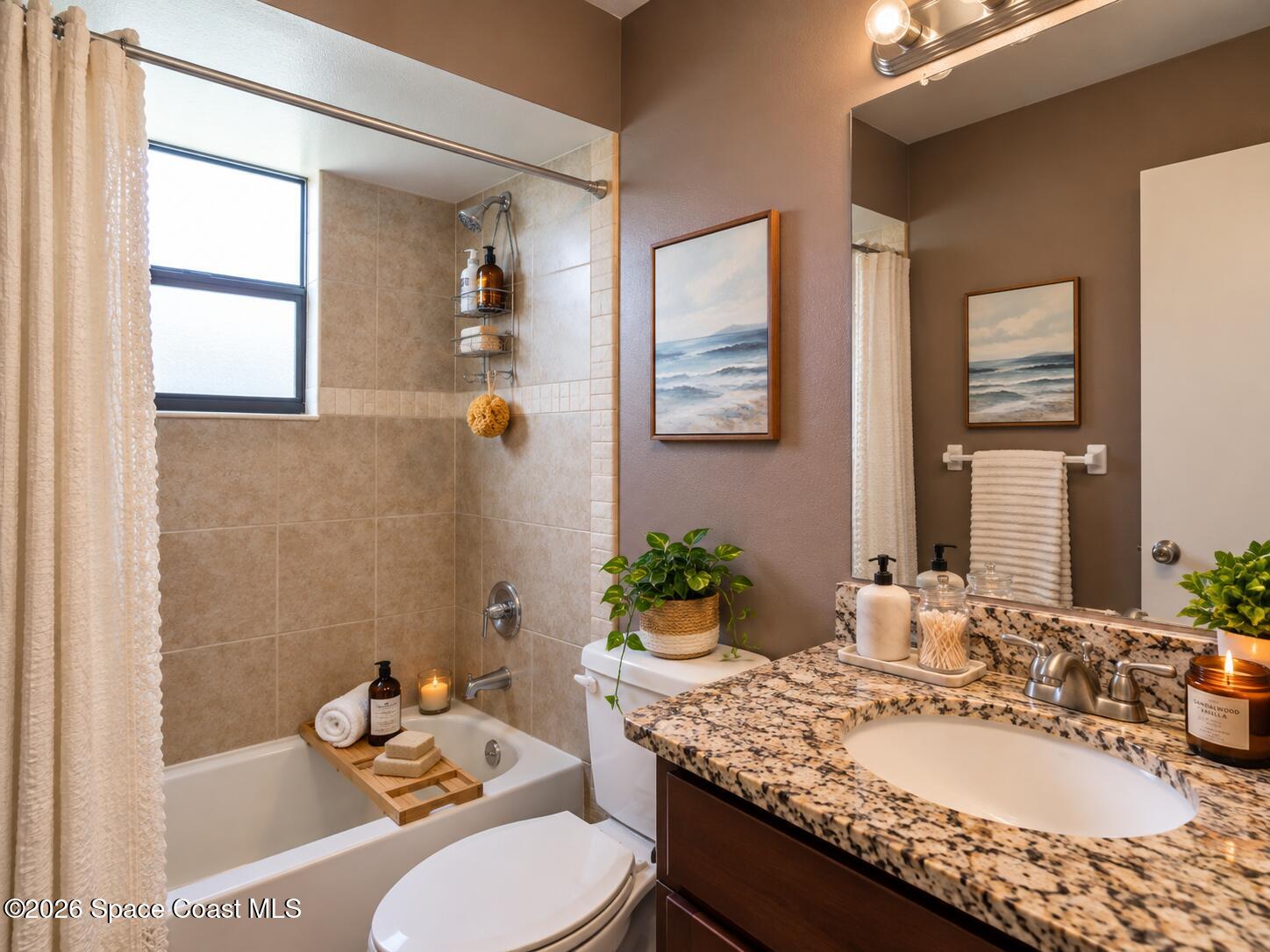 1136 Lamplighter Drive Nw Property Photo 12