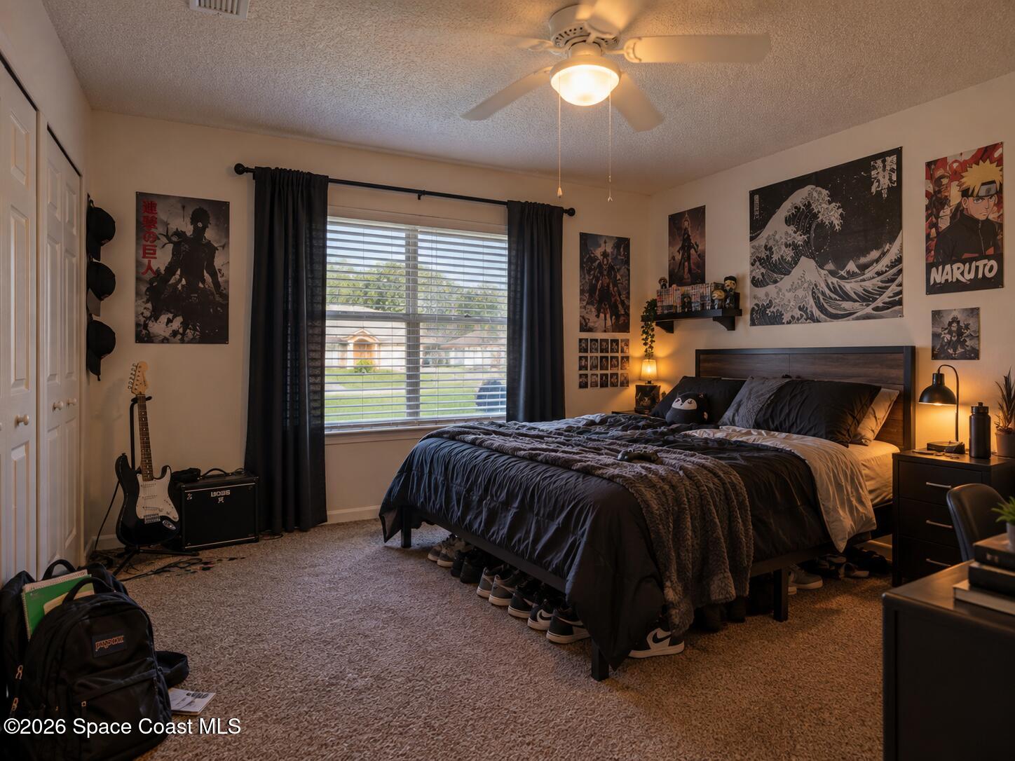 1136 Lamplighter Drive Nw Property Photo 13