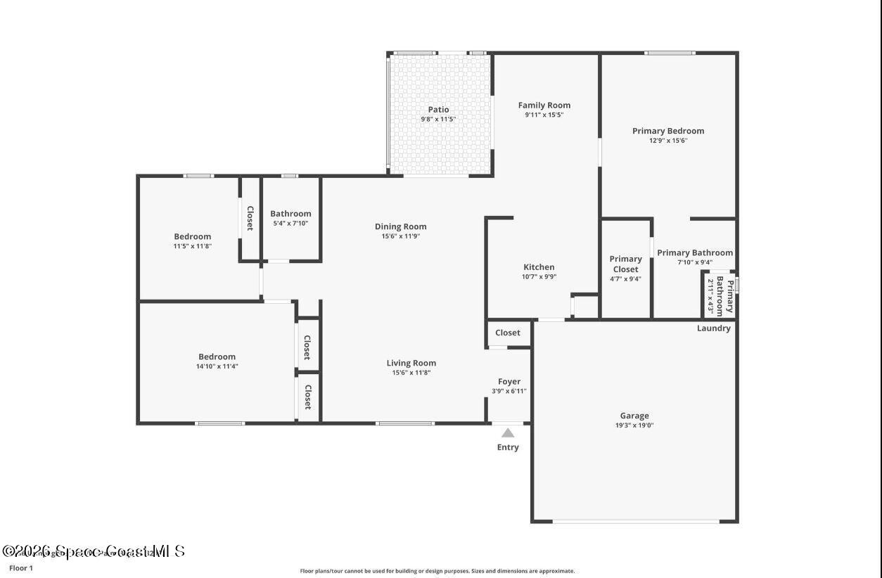 1136 Lamplighter Drive Nw Property Photo 20