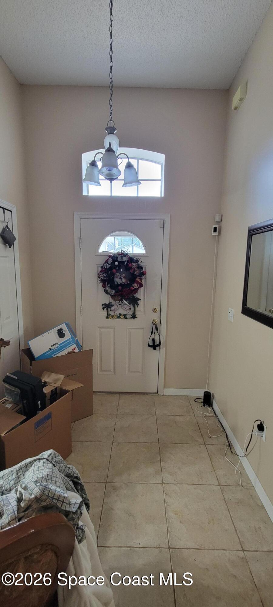 808 Macon Drive Property Photo 2