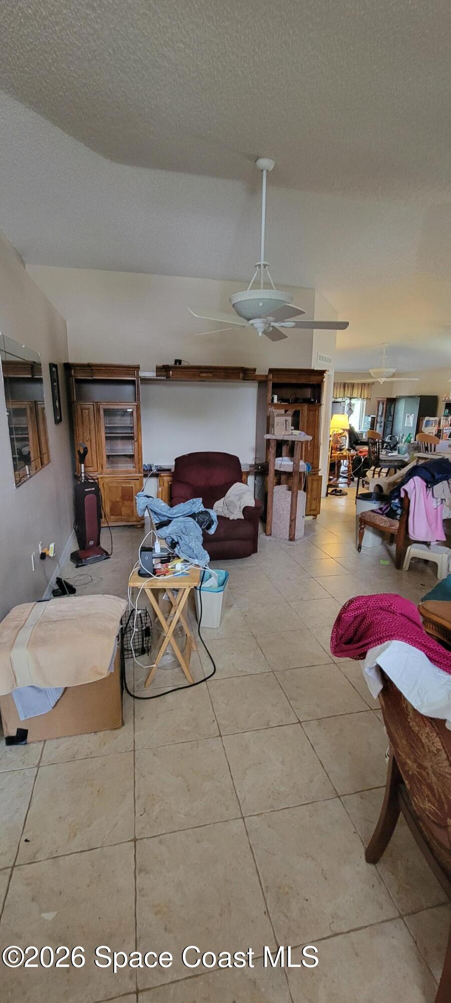 808 Macon Drive Property Photo 3
