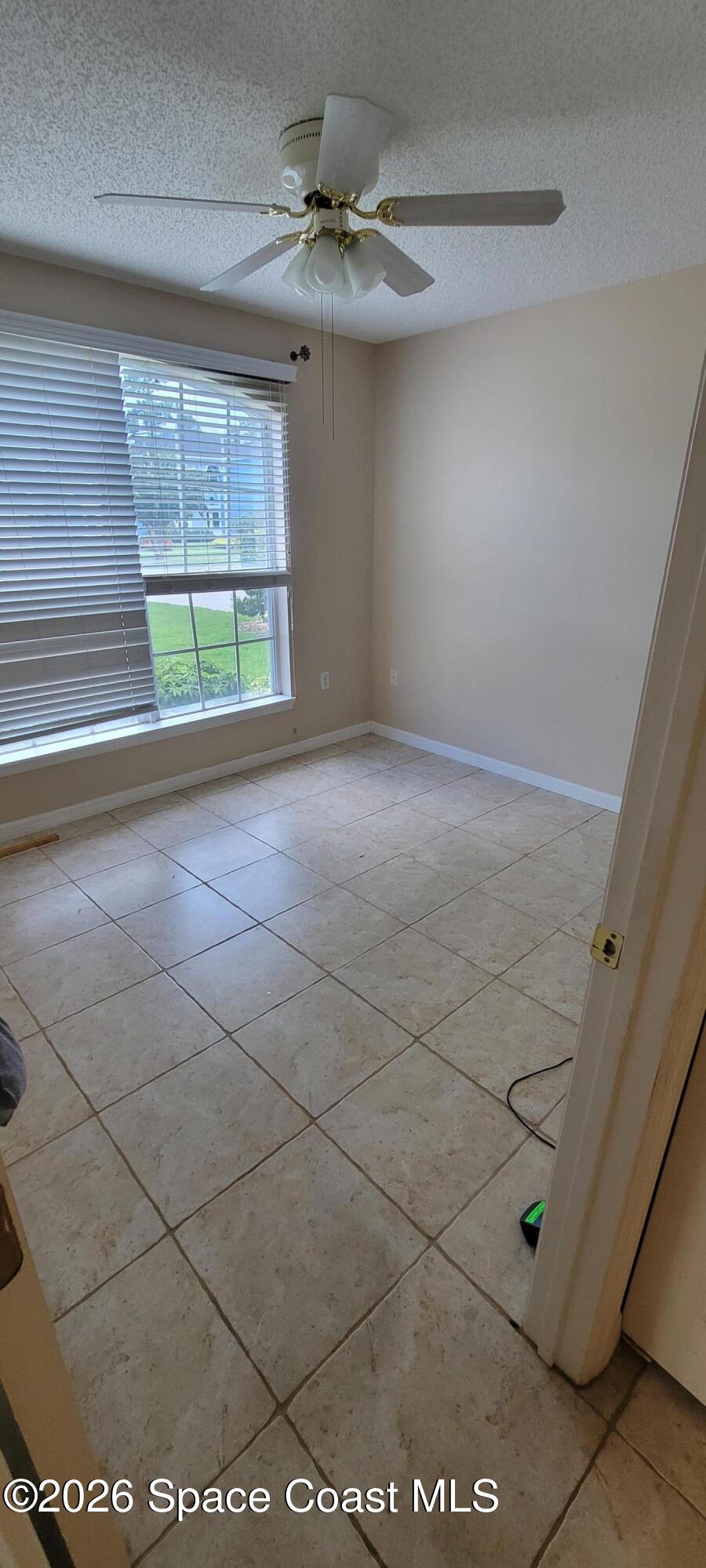 808 Macon Drive Property Photo 4