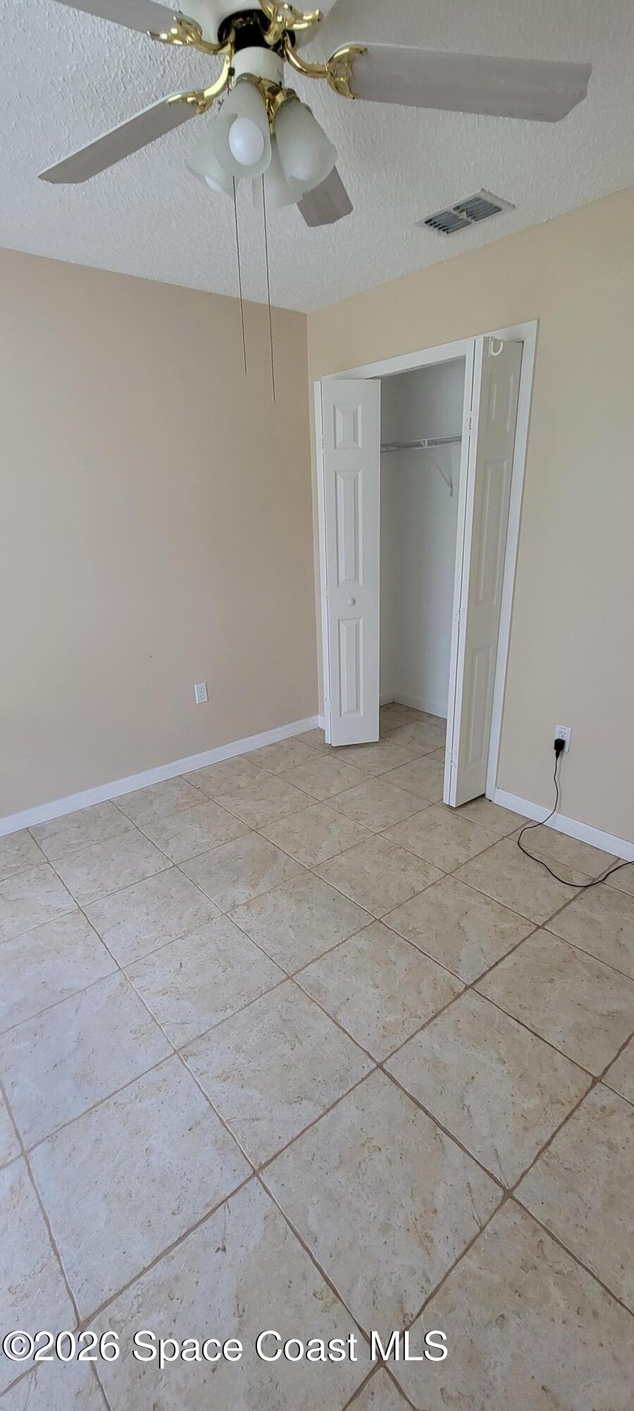 808 Macon Drive Property Photo 5