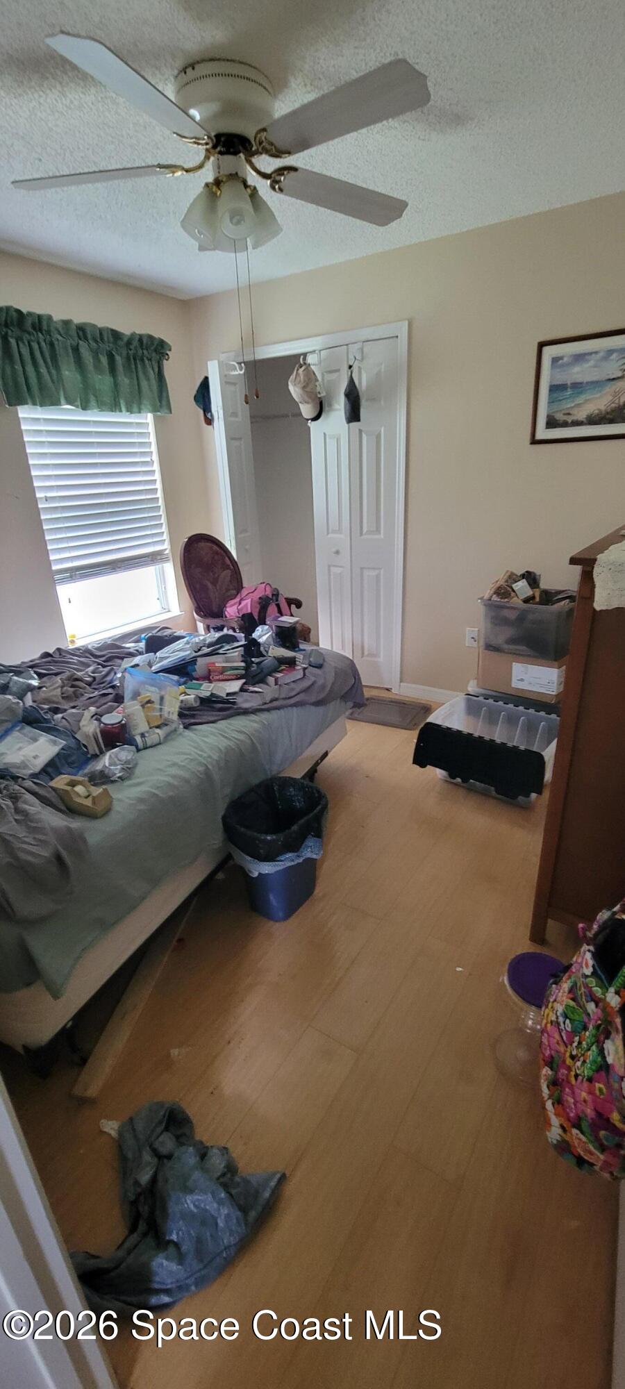 808 Macon Drive Property Photo 6