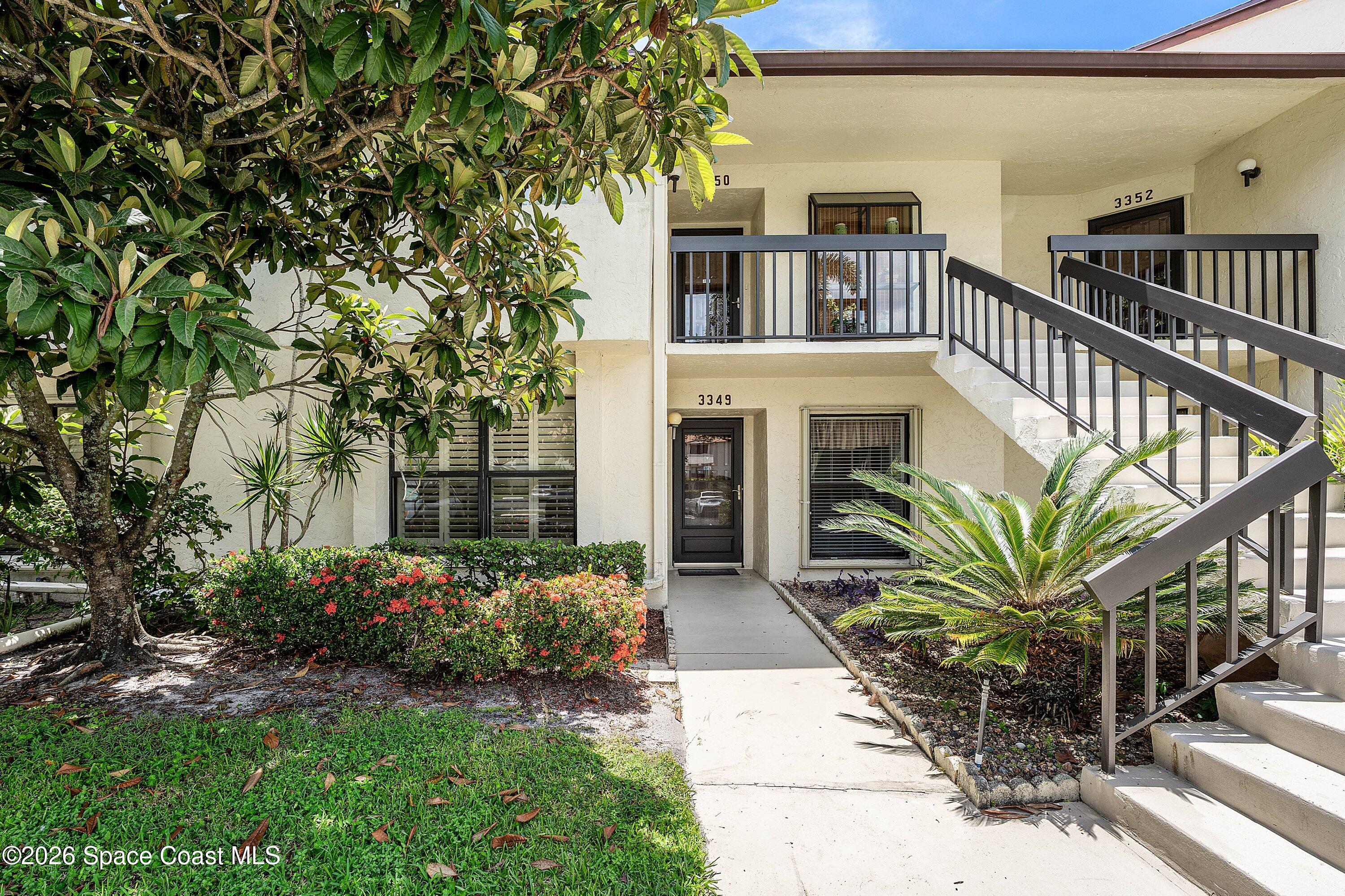 3349 Lucerne Park Drive Property Photo 1