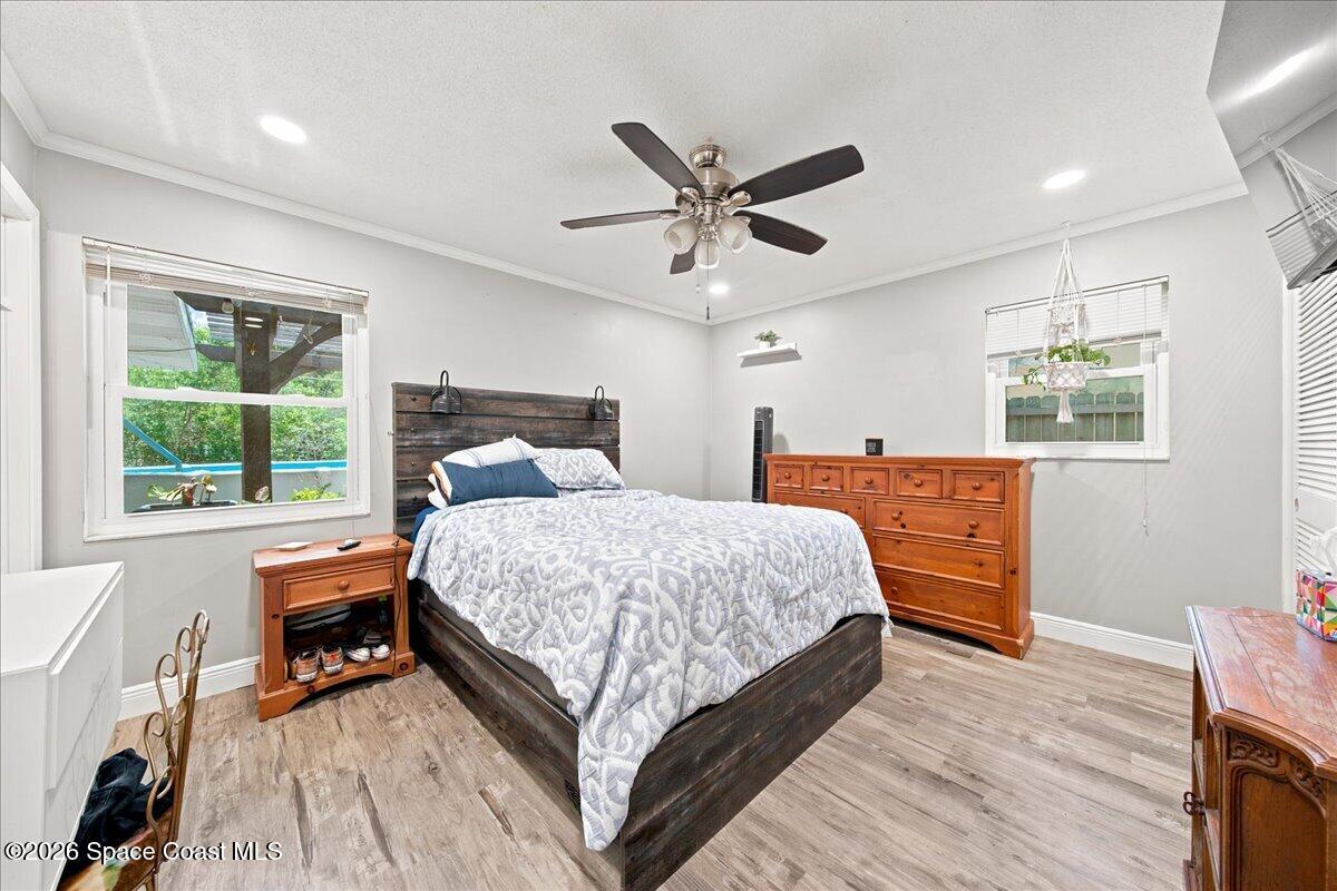 4865 Cocoanut Drive Property Photo 11