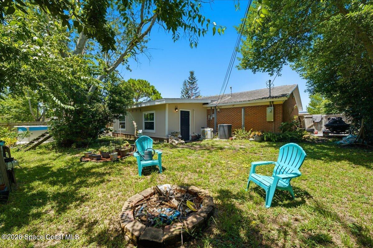 4865 Cocoanut Drive Property Photo 20