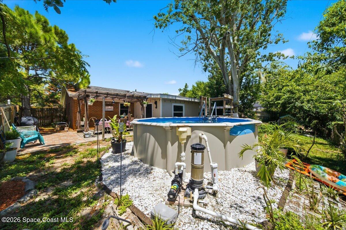 4865 Cocoanut Drive Property Photo 21