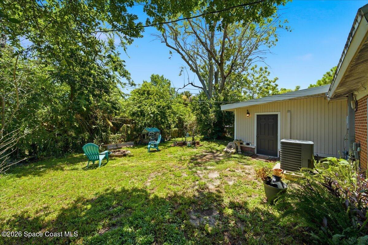 4865 Cocoanut Drive Property Photo 22