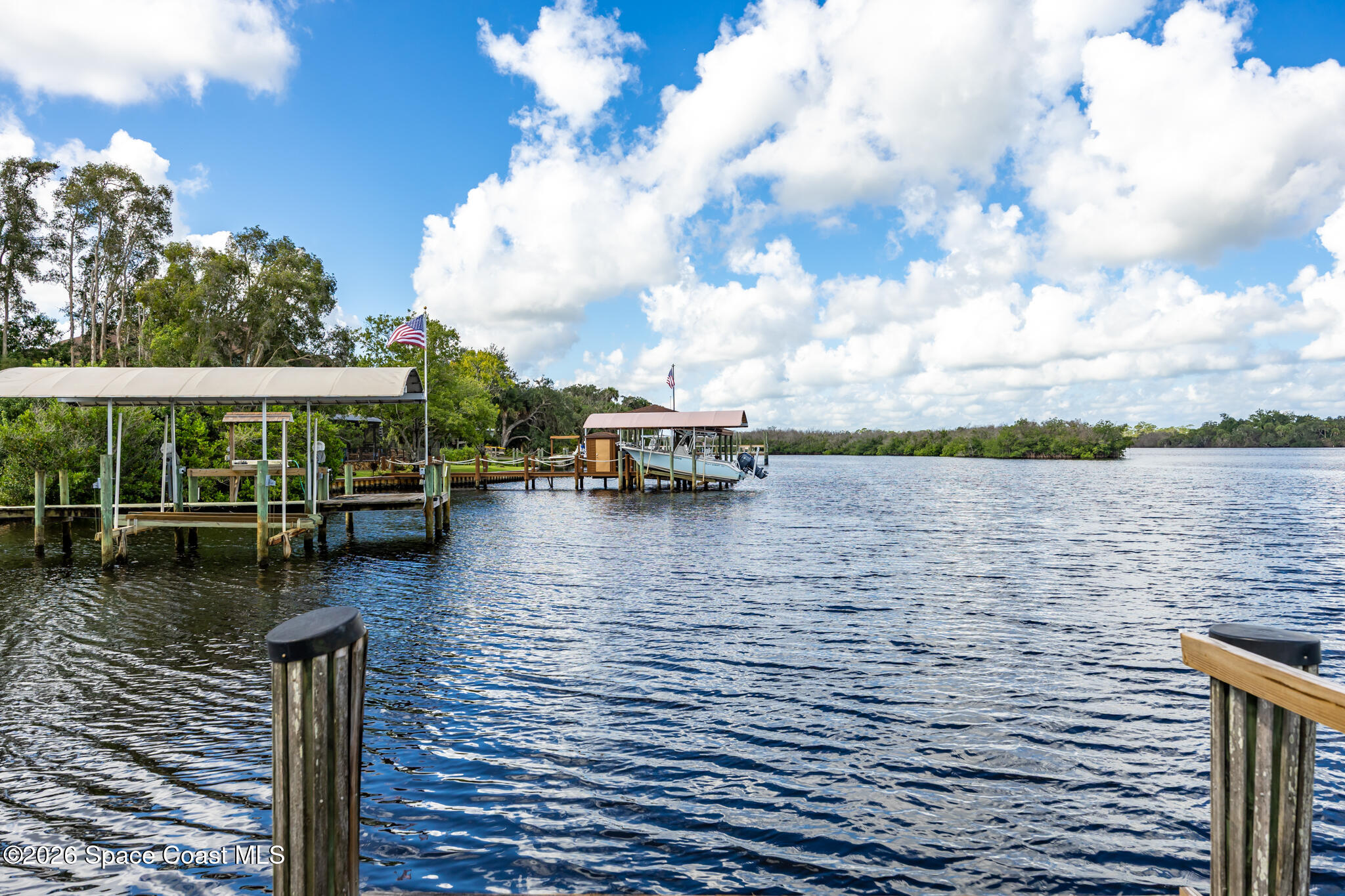 12511 Roseland Road Property Photo 3