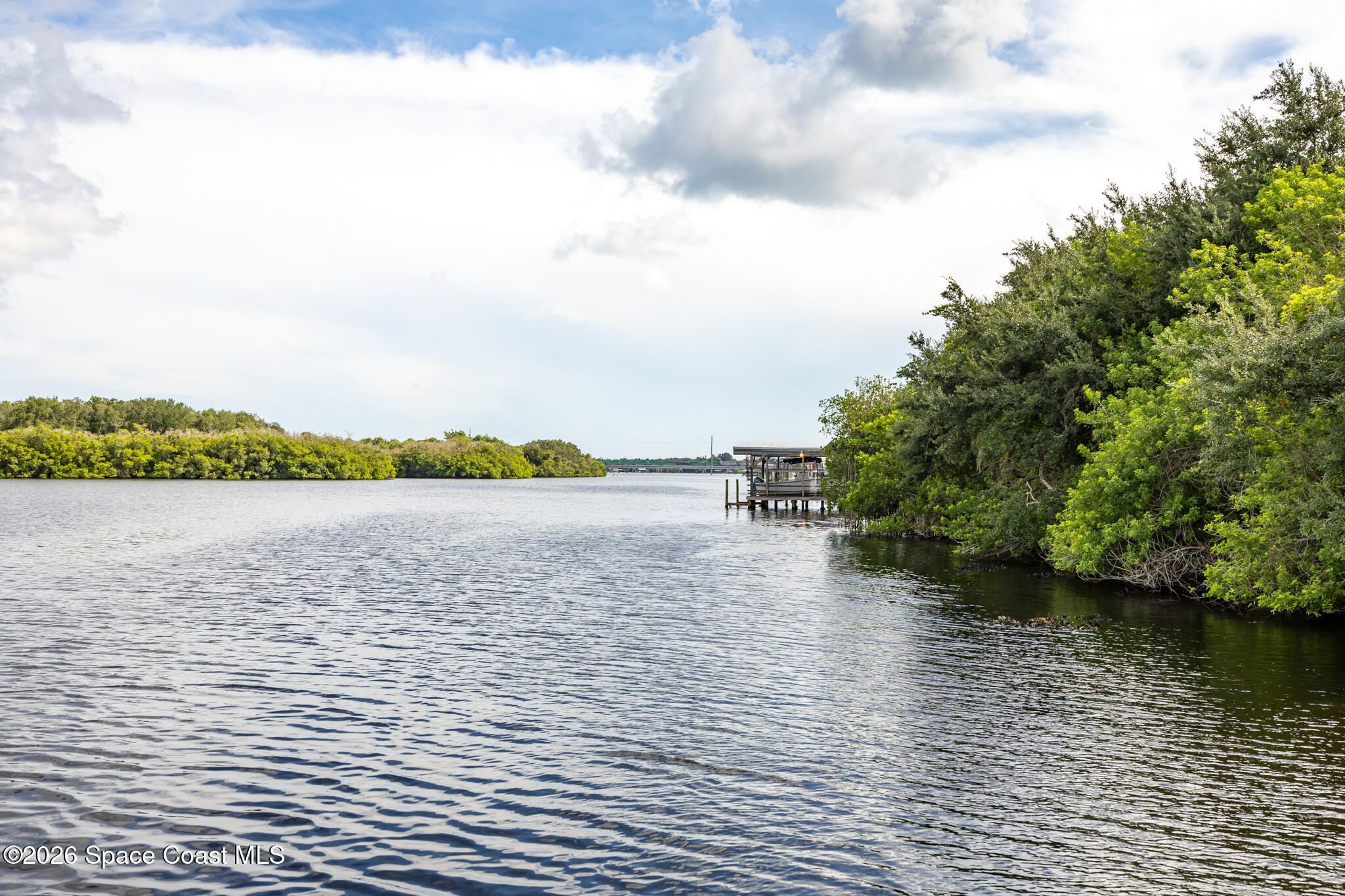 12511 Roseland Road Property Photo 4