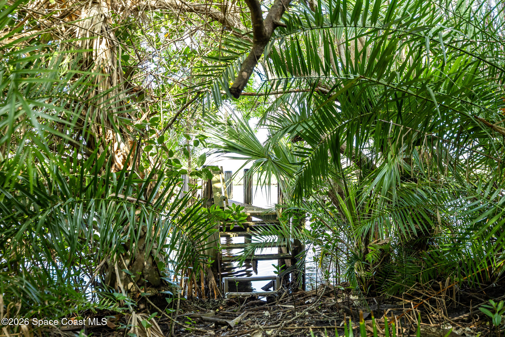 12511 Roseland Road Property Photo 10