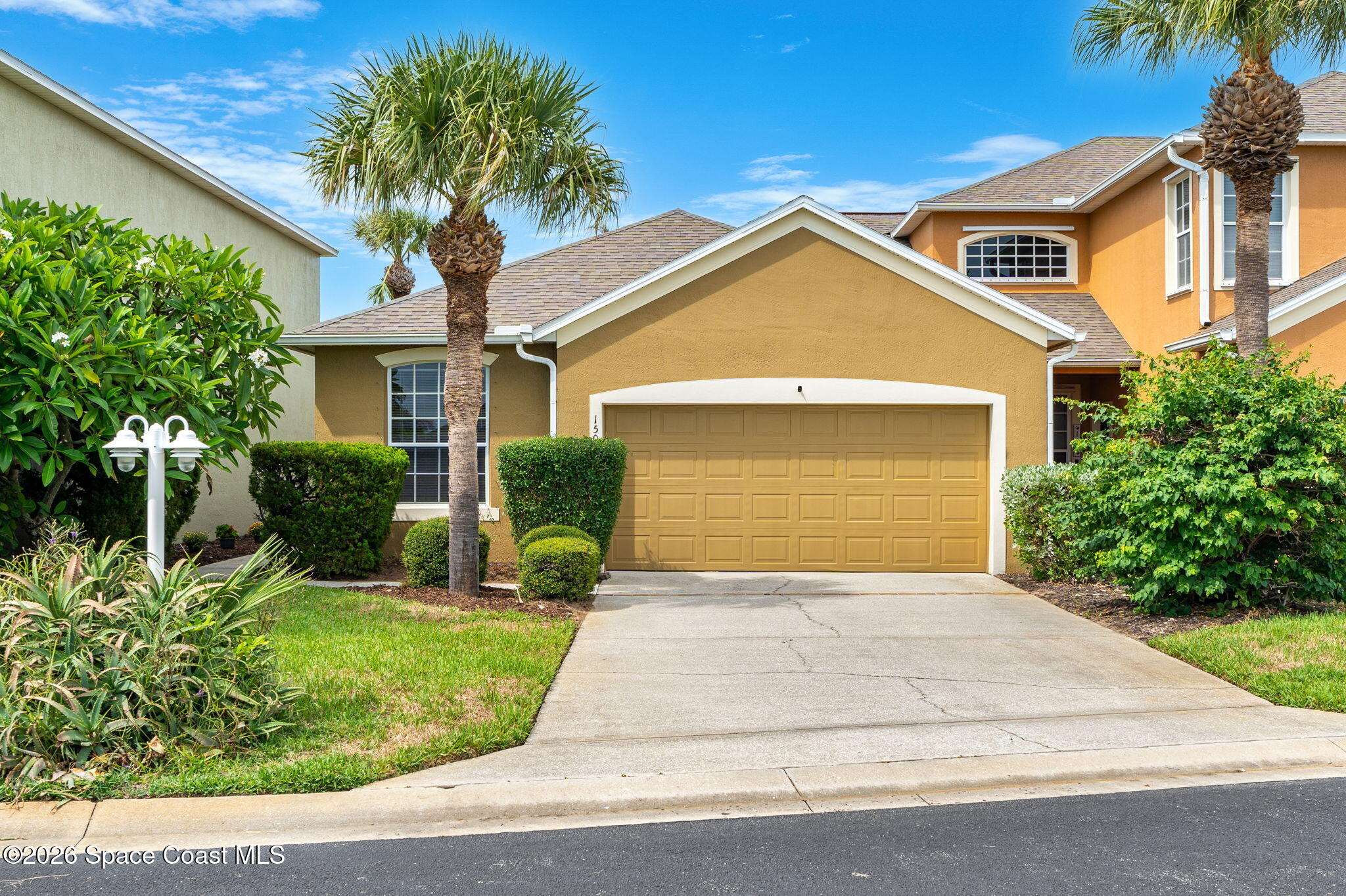 150 White Ibis Lane Property Photo 1
