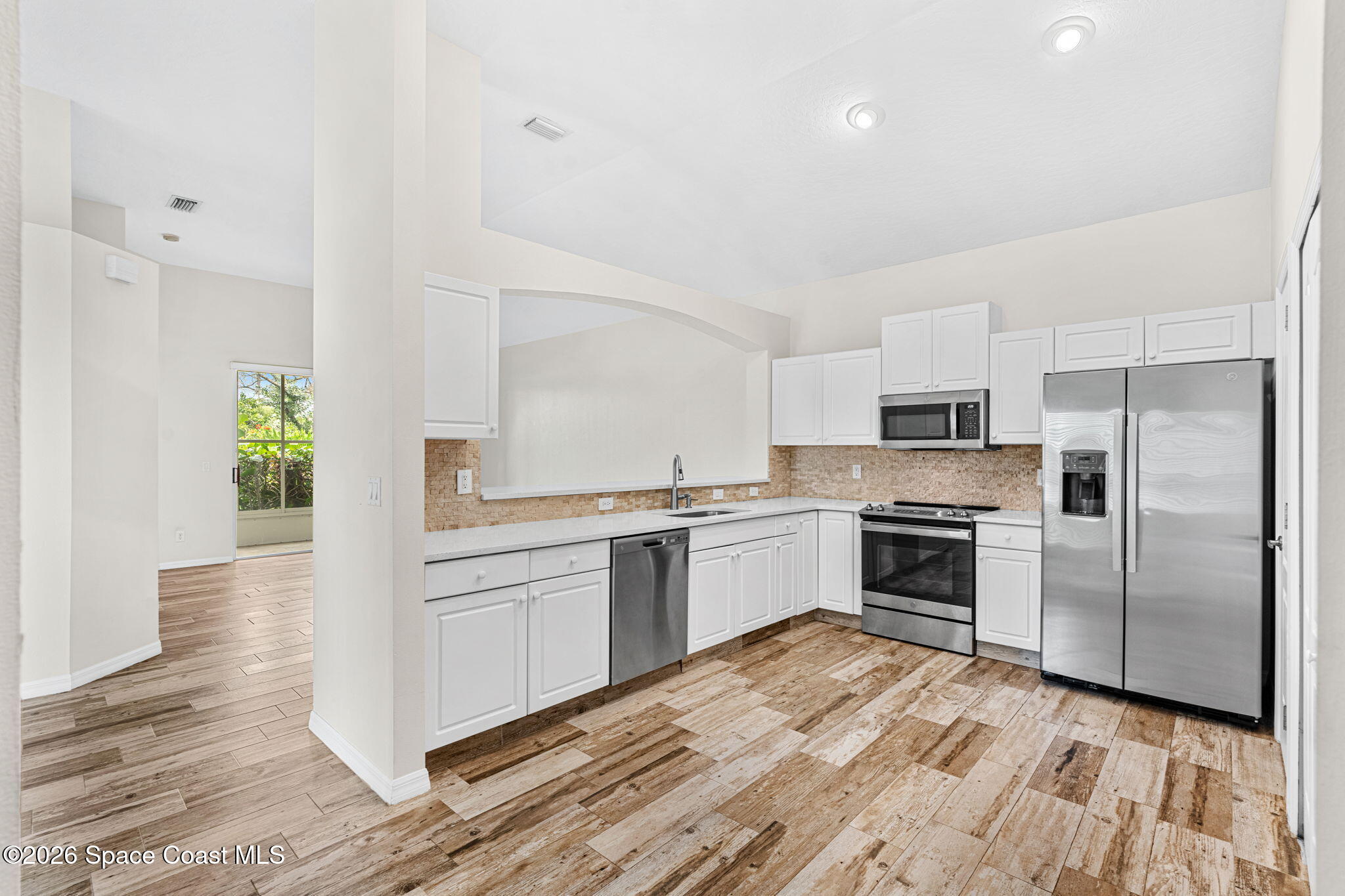 150 White Ibis Lane Property Photo 3