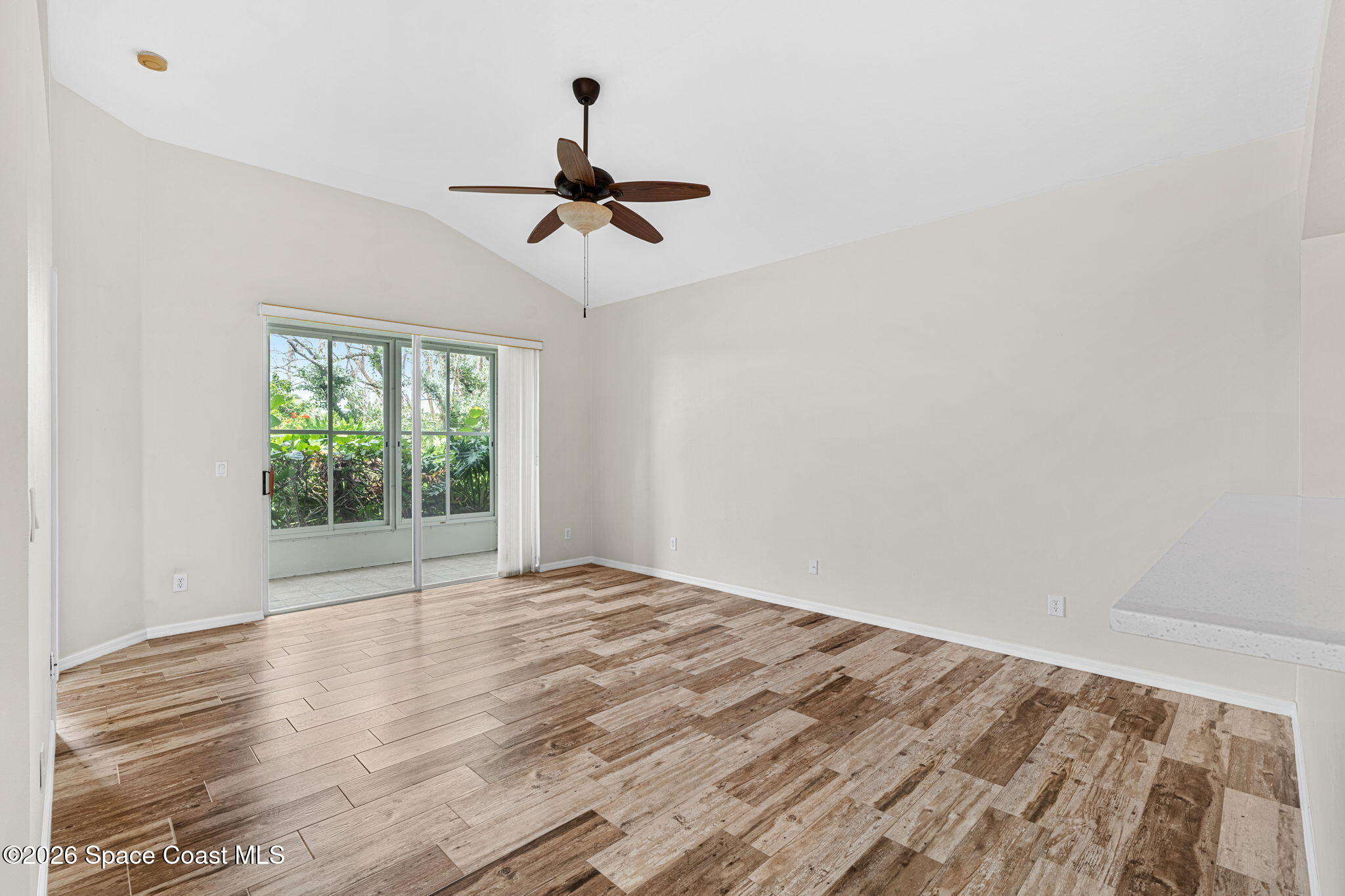 150 White Ibis Lane Property Photo 4