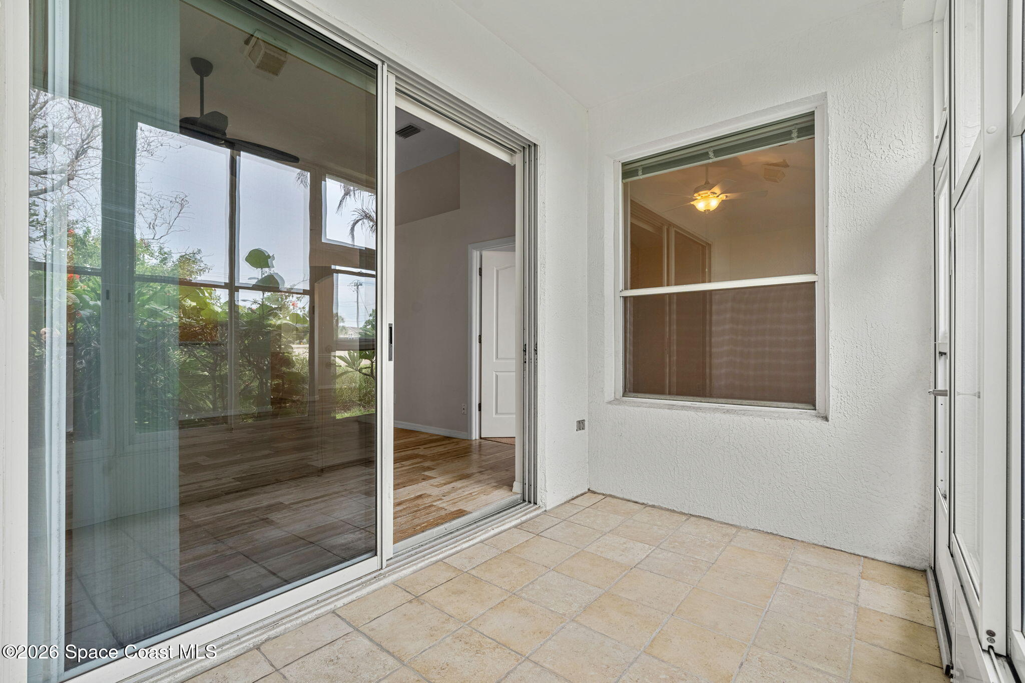 150 White Ibis Lane Property Photo 5