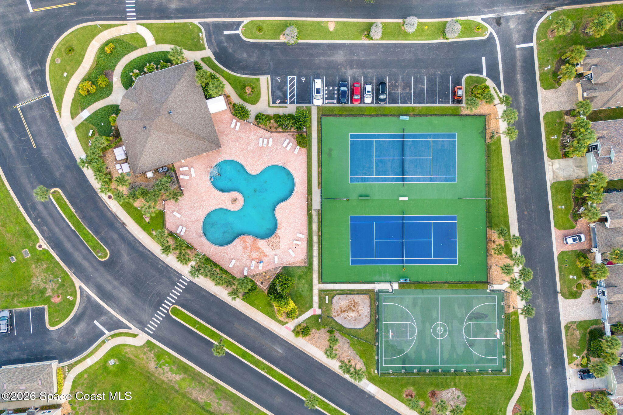 150 White Ibis Lane Property Photo 6