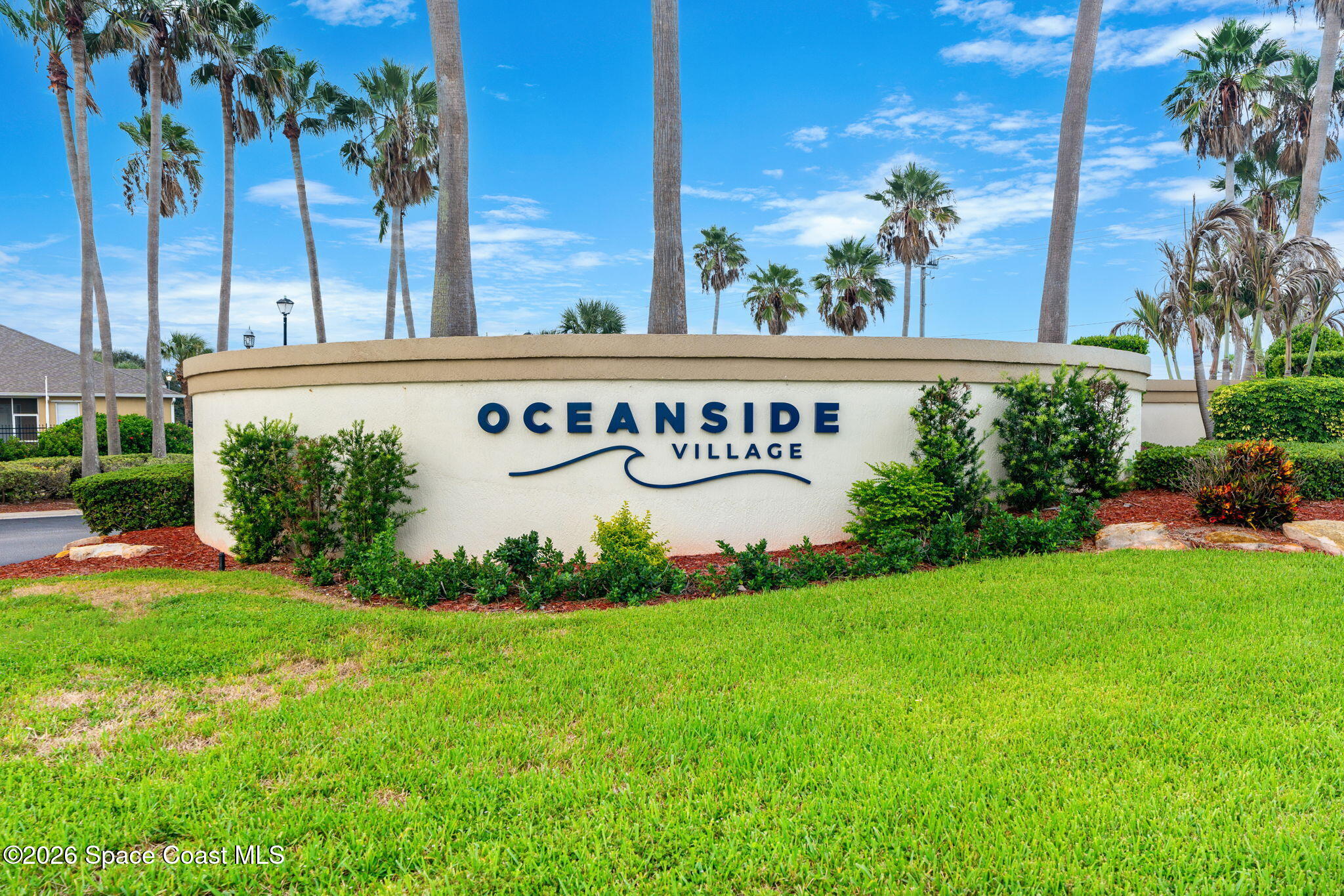 150 White Ibis Lane Property Photo 7