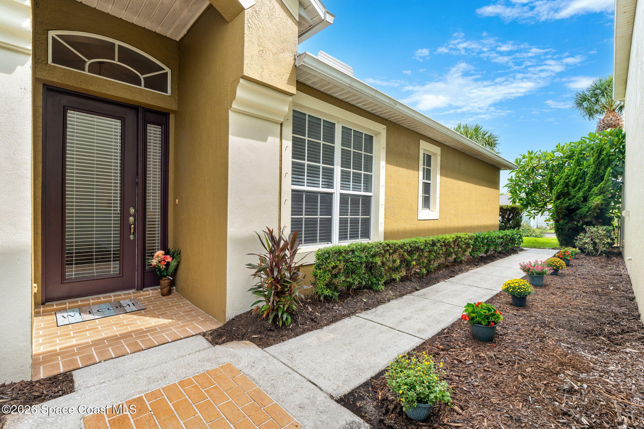 150 White Ibis Lane Property Photo 8
