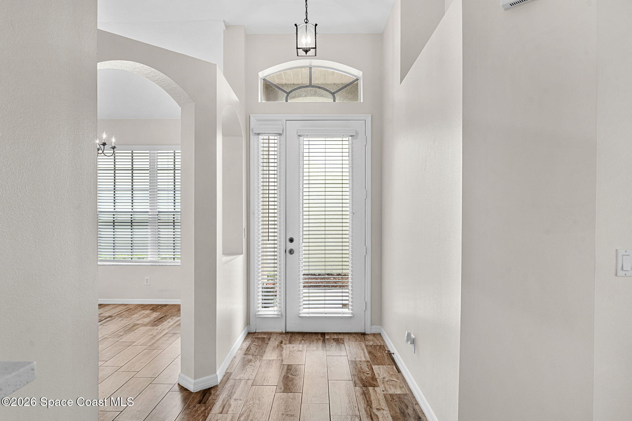 150 White Ibis Lane Property Photo 9