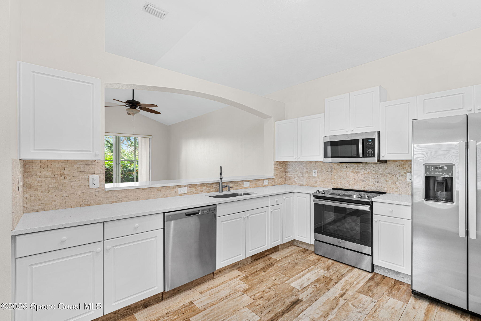 150 White Ibis Lane Property Photo 10