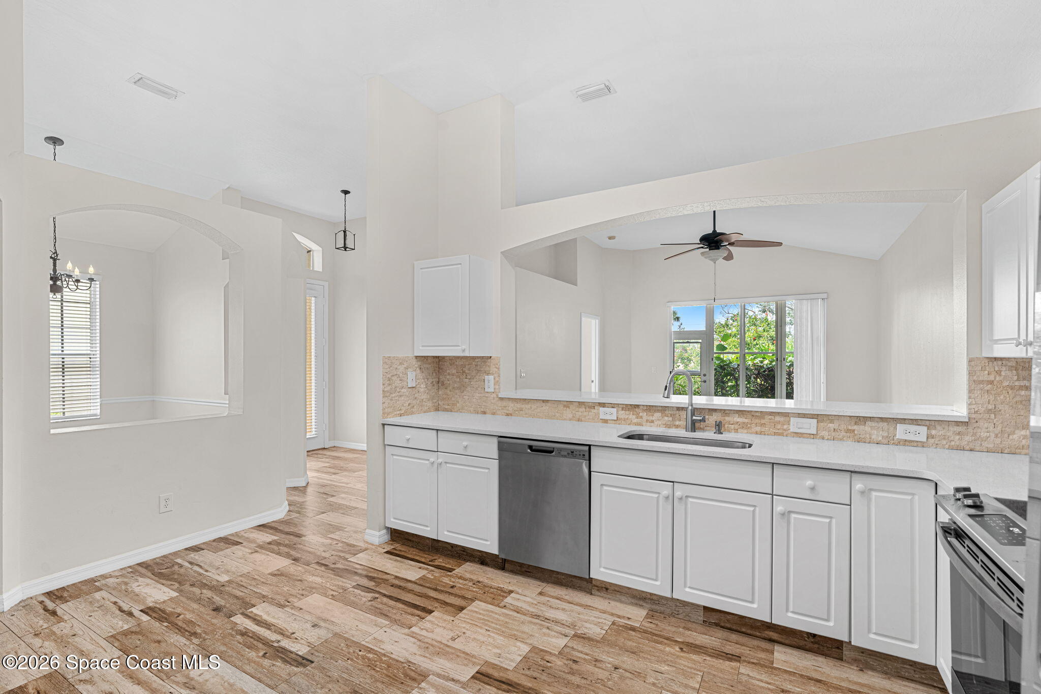 150 White Ibis Lane Property Photo 11