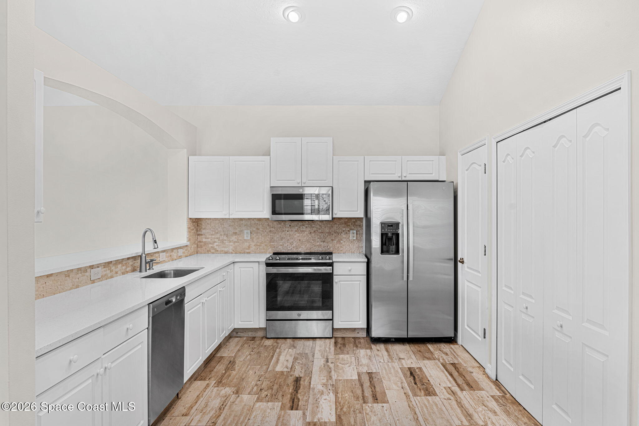 150 White Ibis Lane Property Photo 12