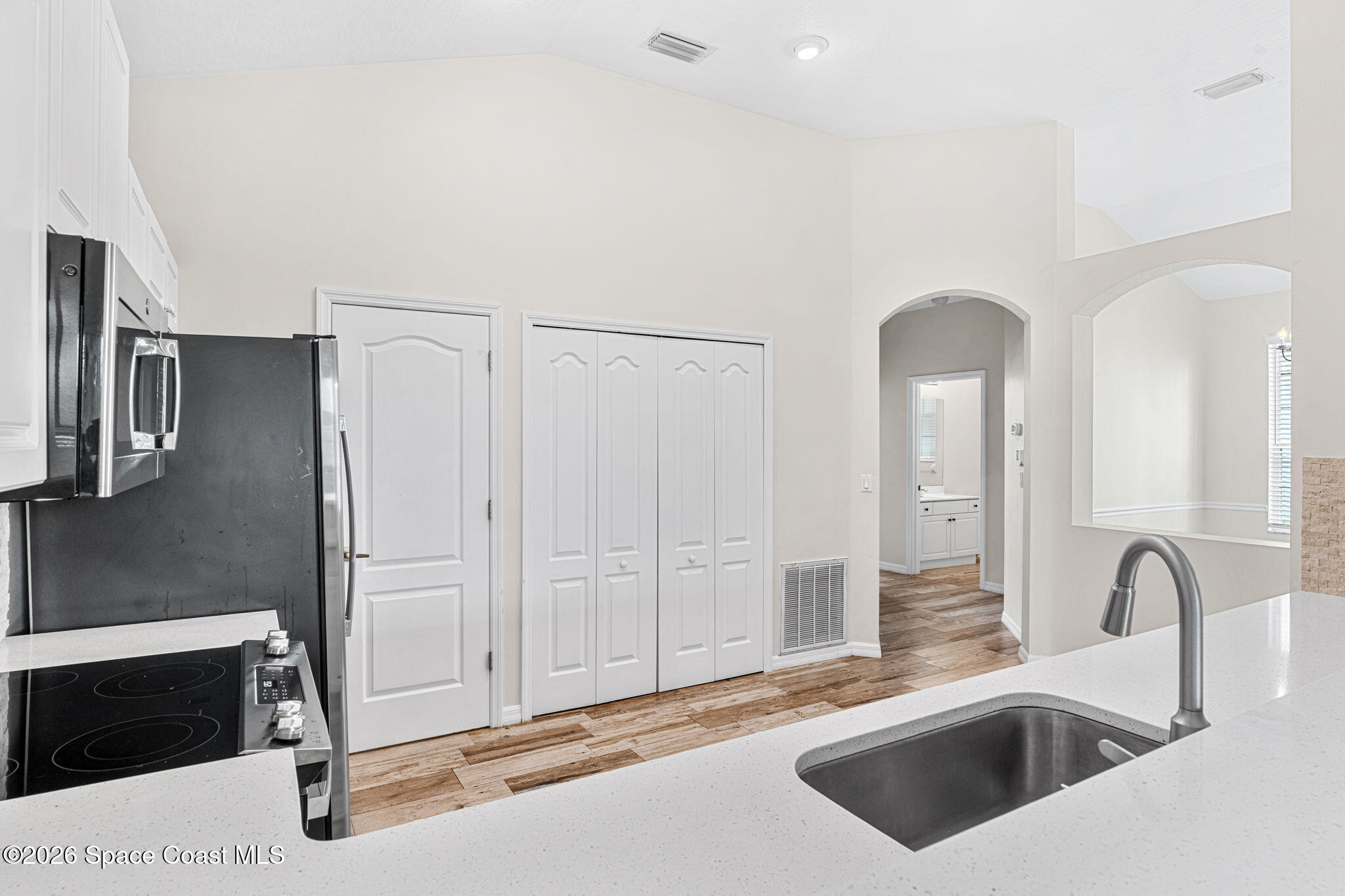 150 White Ibis Lane Property Photo 13