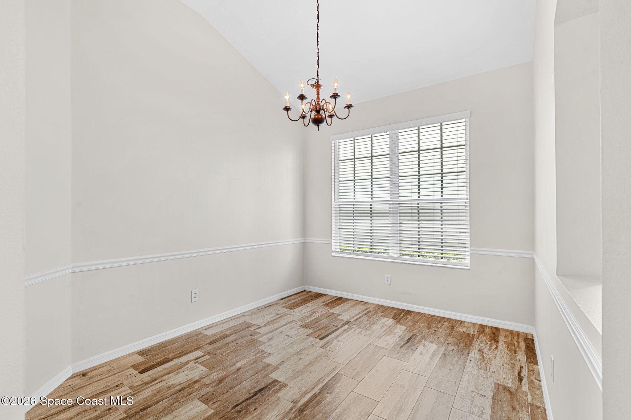 150 White Ibis Lane Property Photo 14