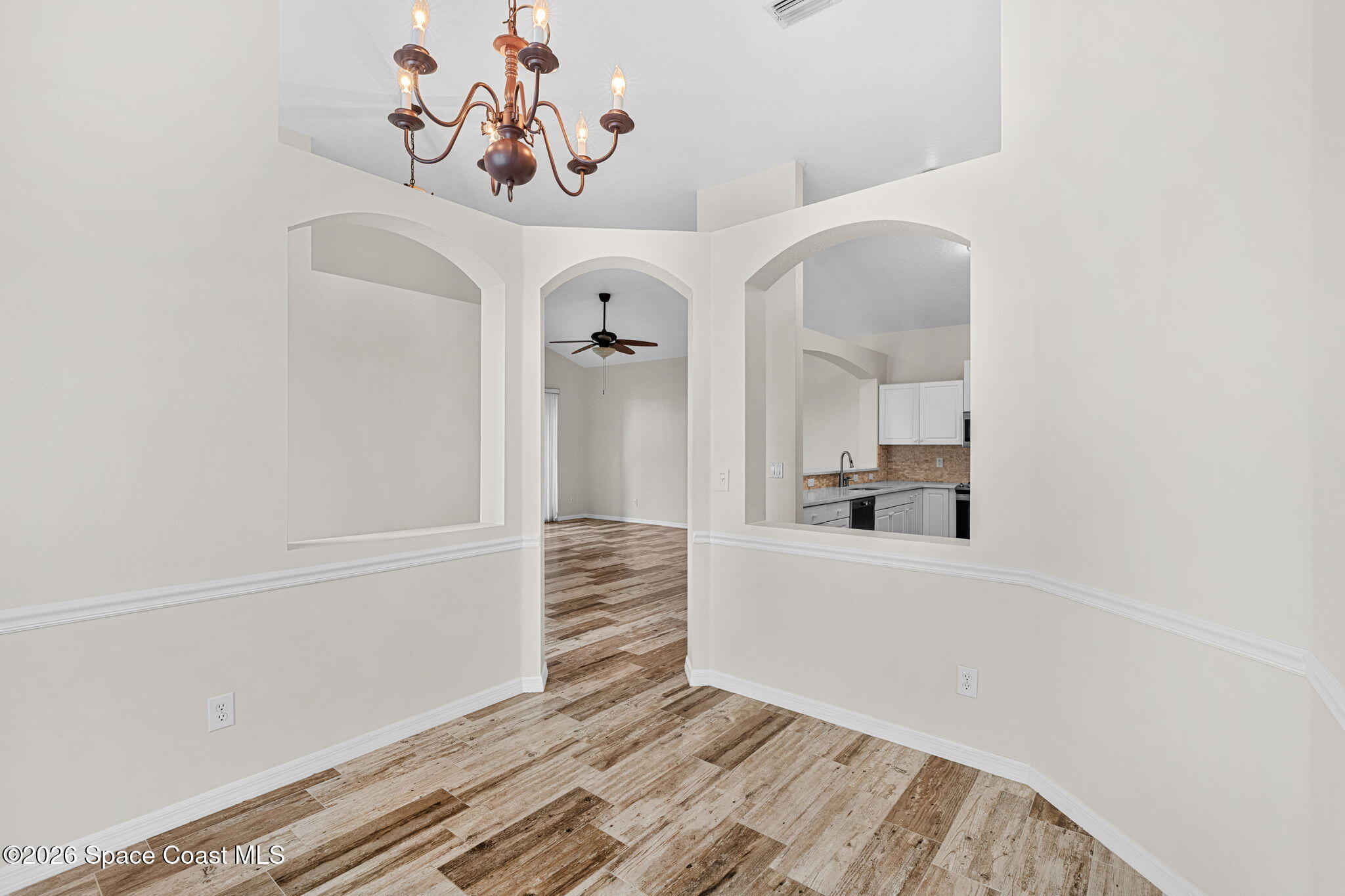 150 White Ibis Lane Property Photo 15