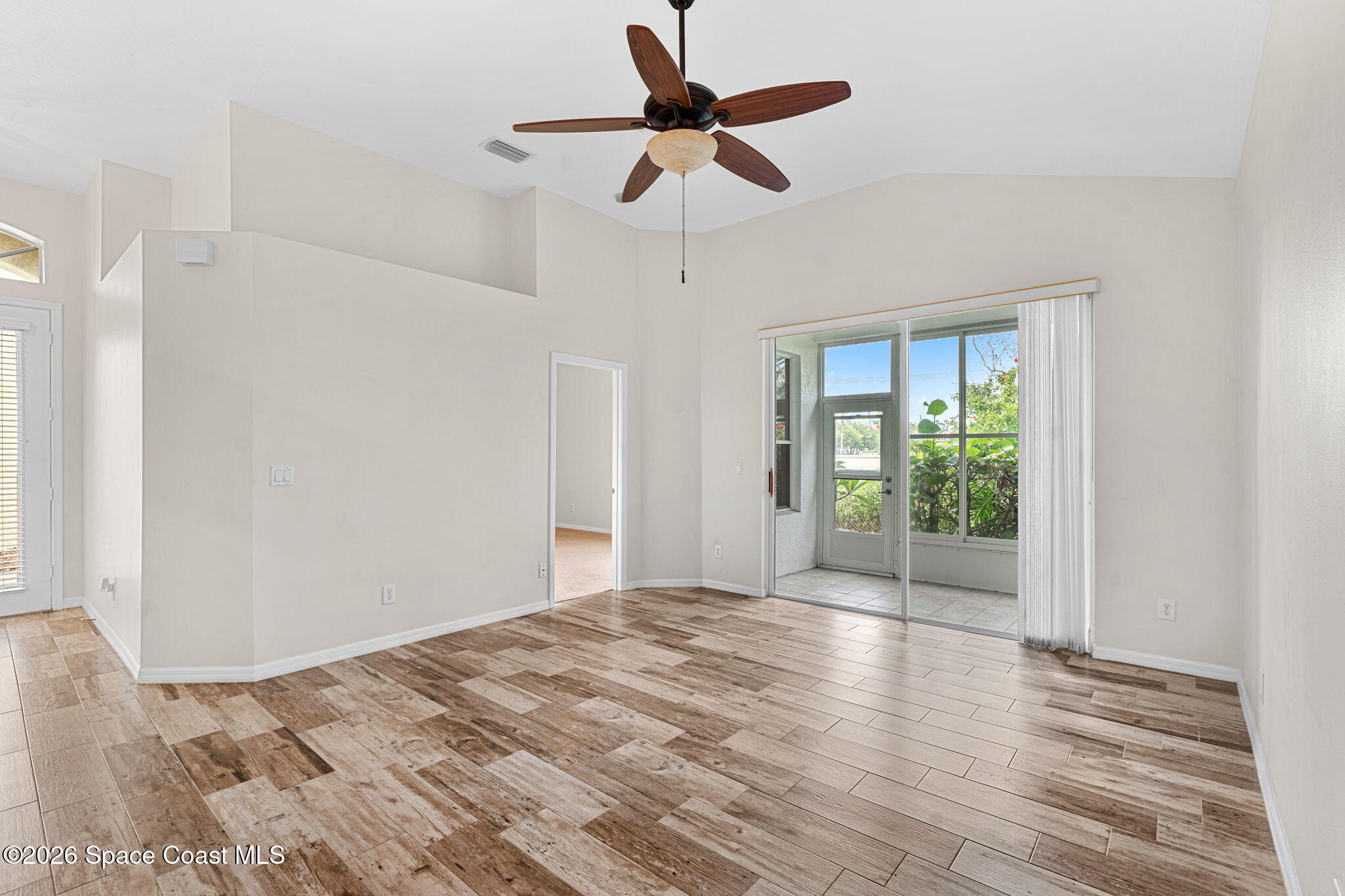 150 White Ibis Lane Property Photo 16