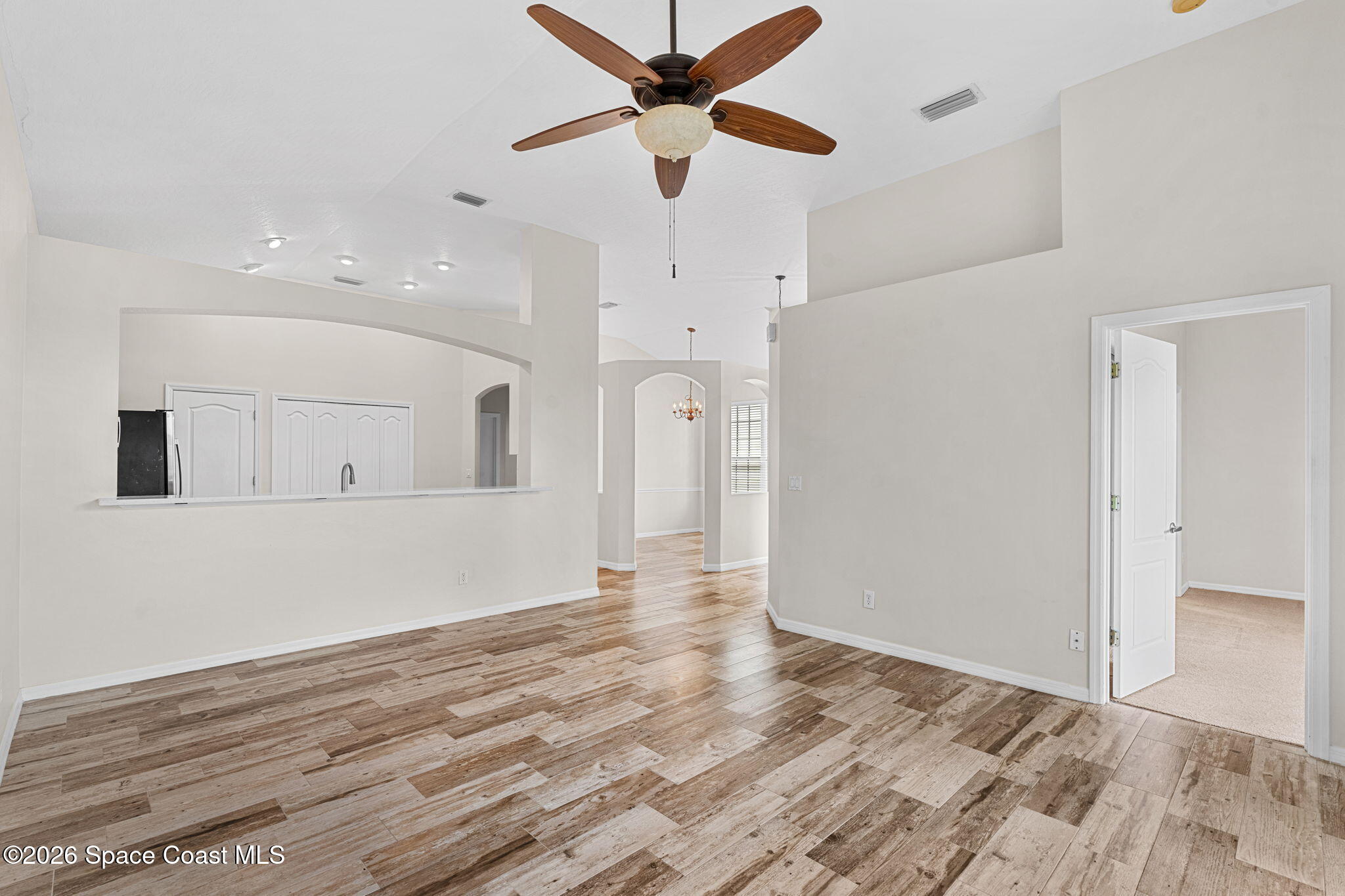 150 White Ibis Lane Property Photo 17