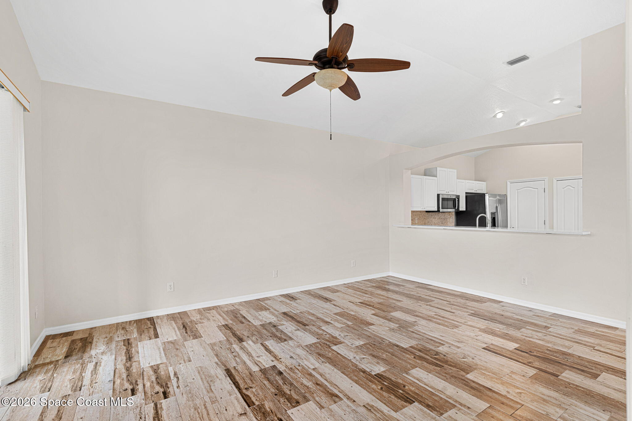 150 White Ibis Lane Property Photo 18