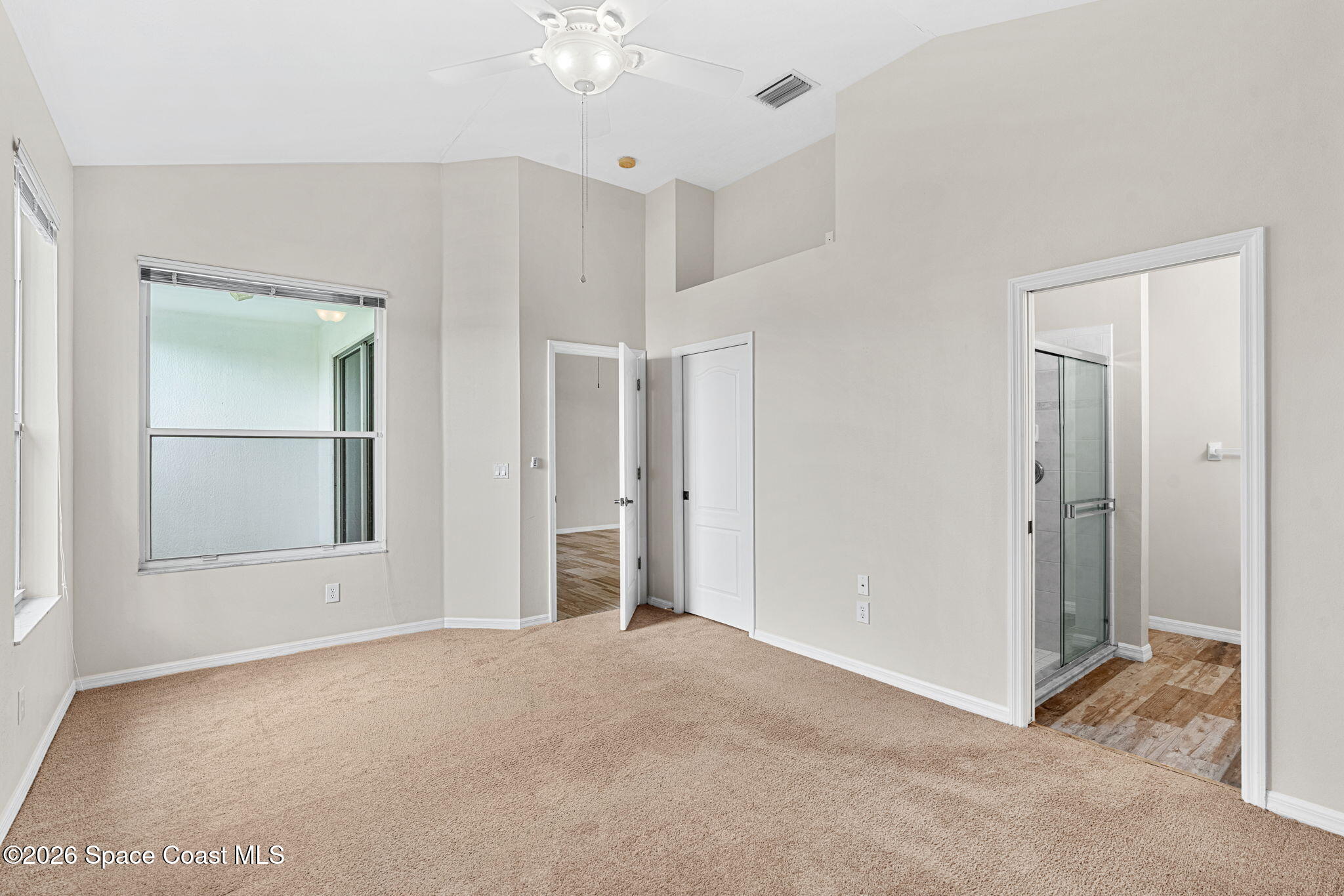 150 White Ibis Lane Property Photo 19