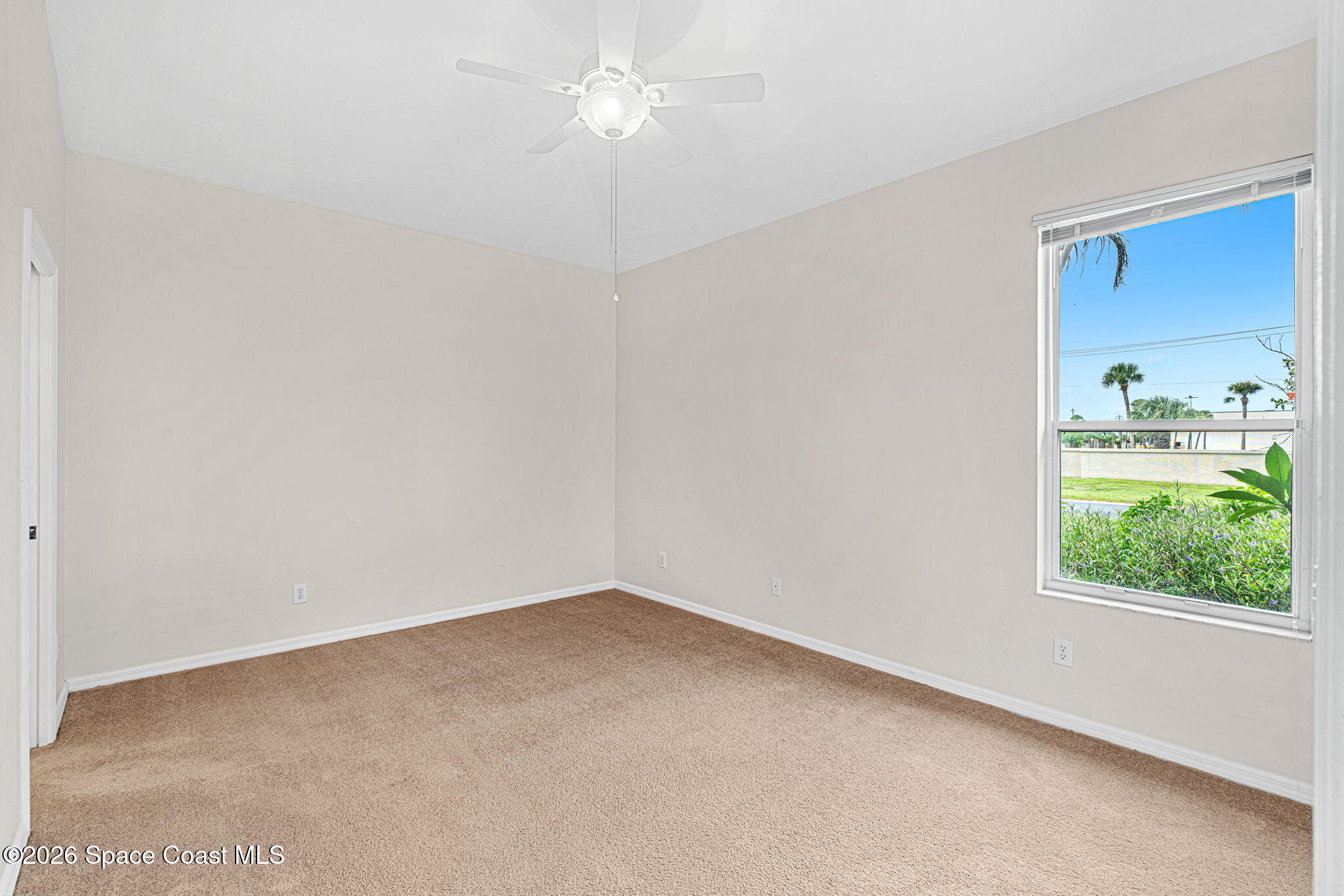 150 White Ibis Lane Property Photo 20