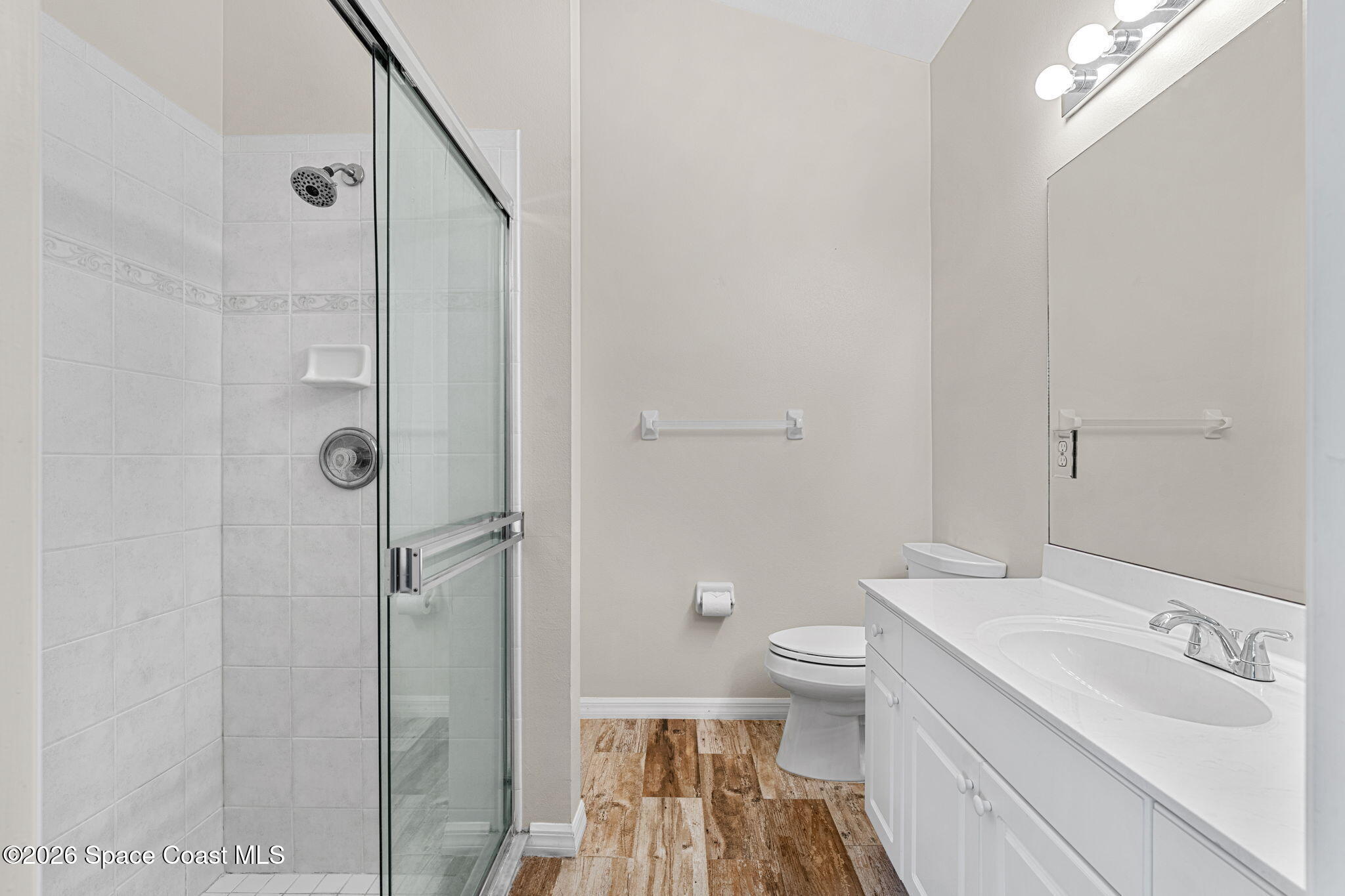 150 White Ibis Lane Property Photo 22