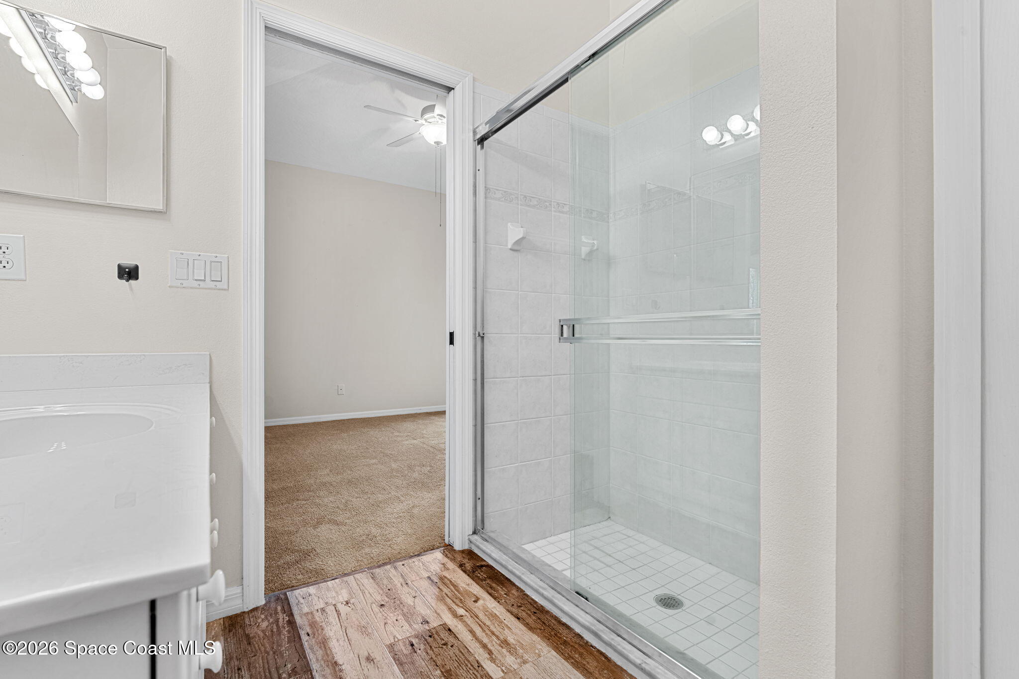 150 White Ibis Lane Property Photo 23