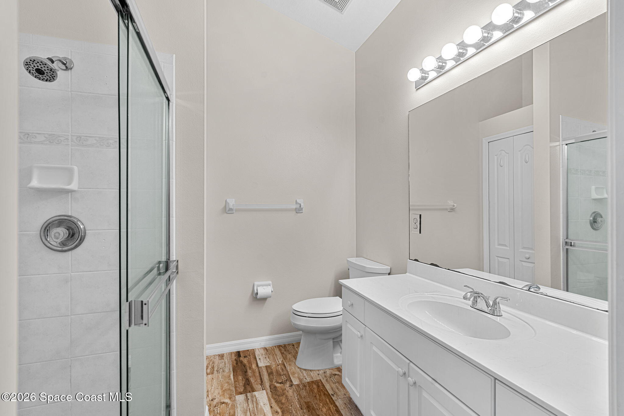 150 White Ibis Lane Property Photo 24