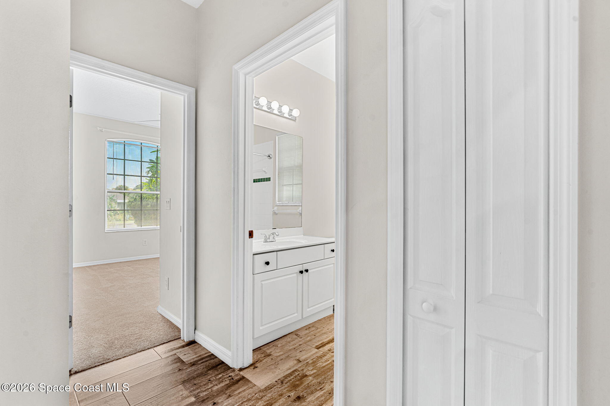 150 White Ibis Lane Property Photo 25
