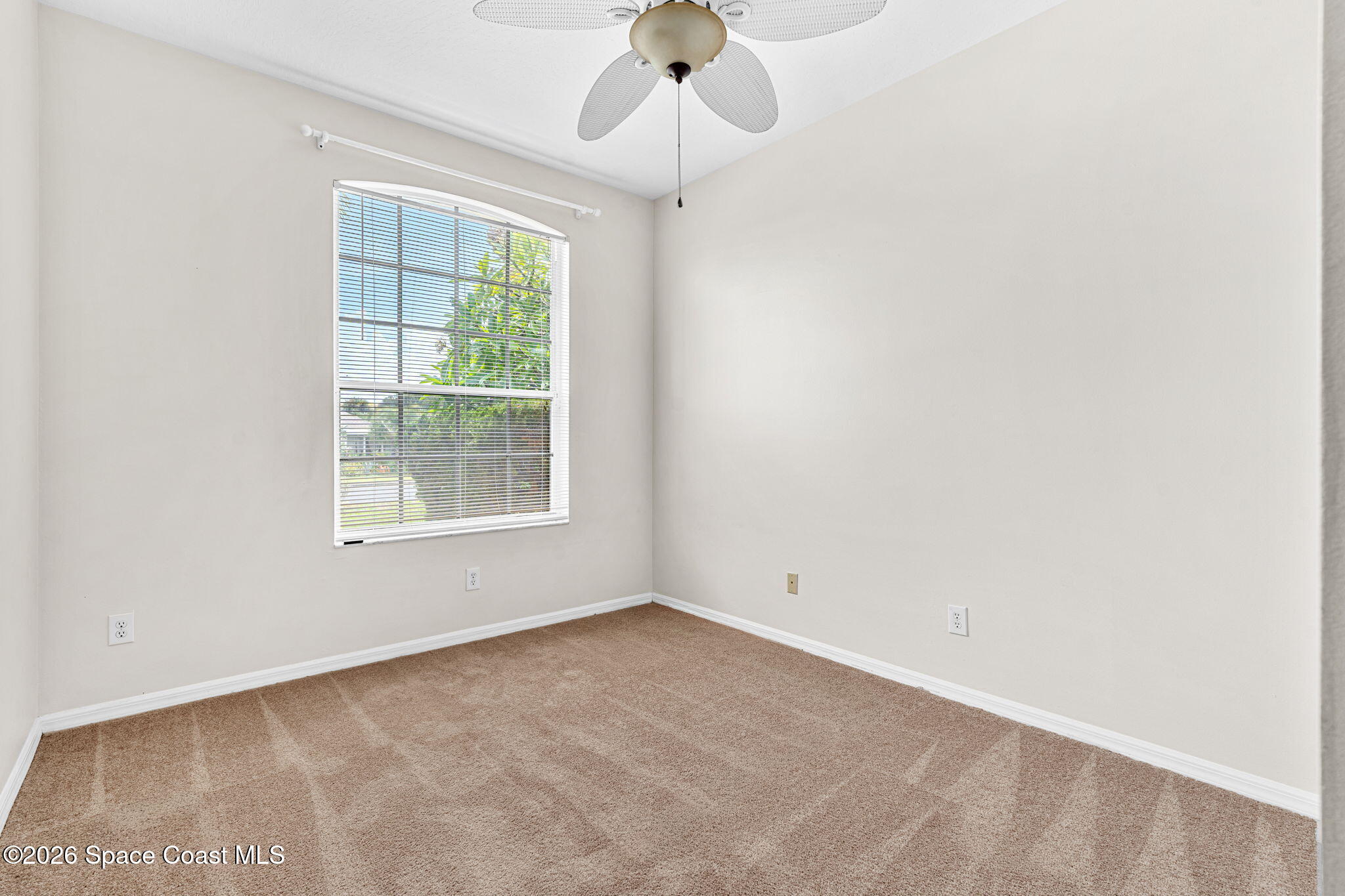 150 White Ibis Lane Property Photo 26