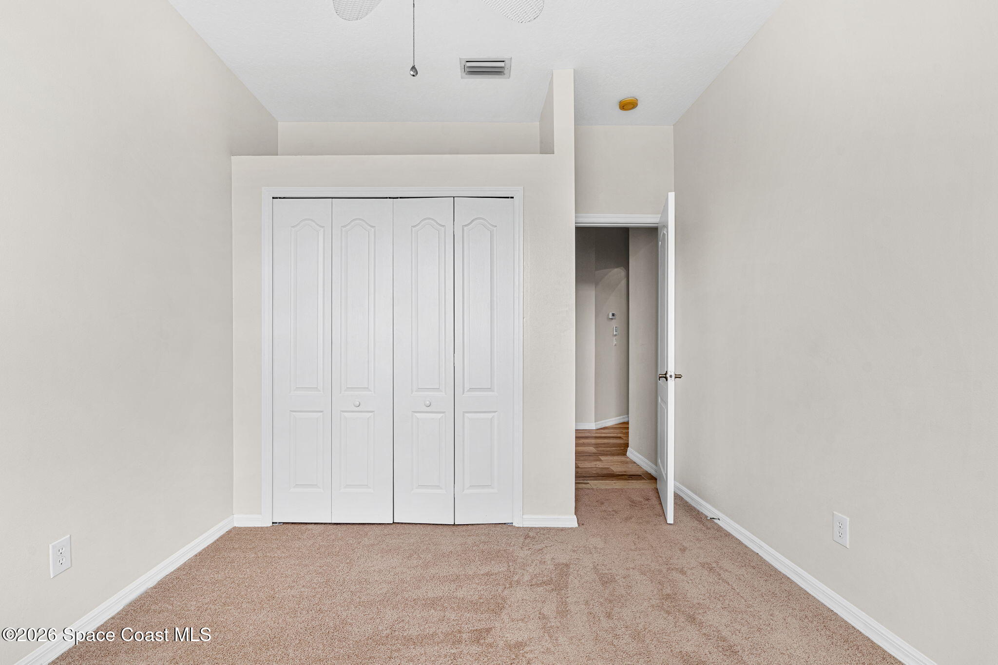 150 White Ibis Lane Property Photo 27