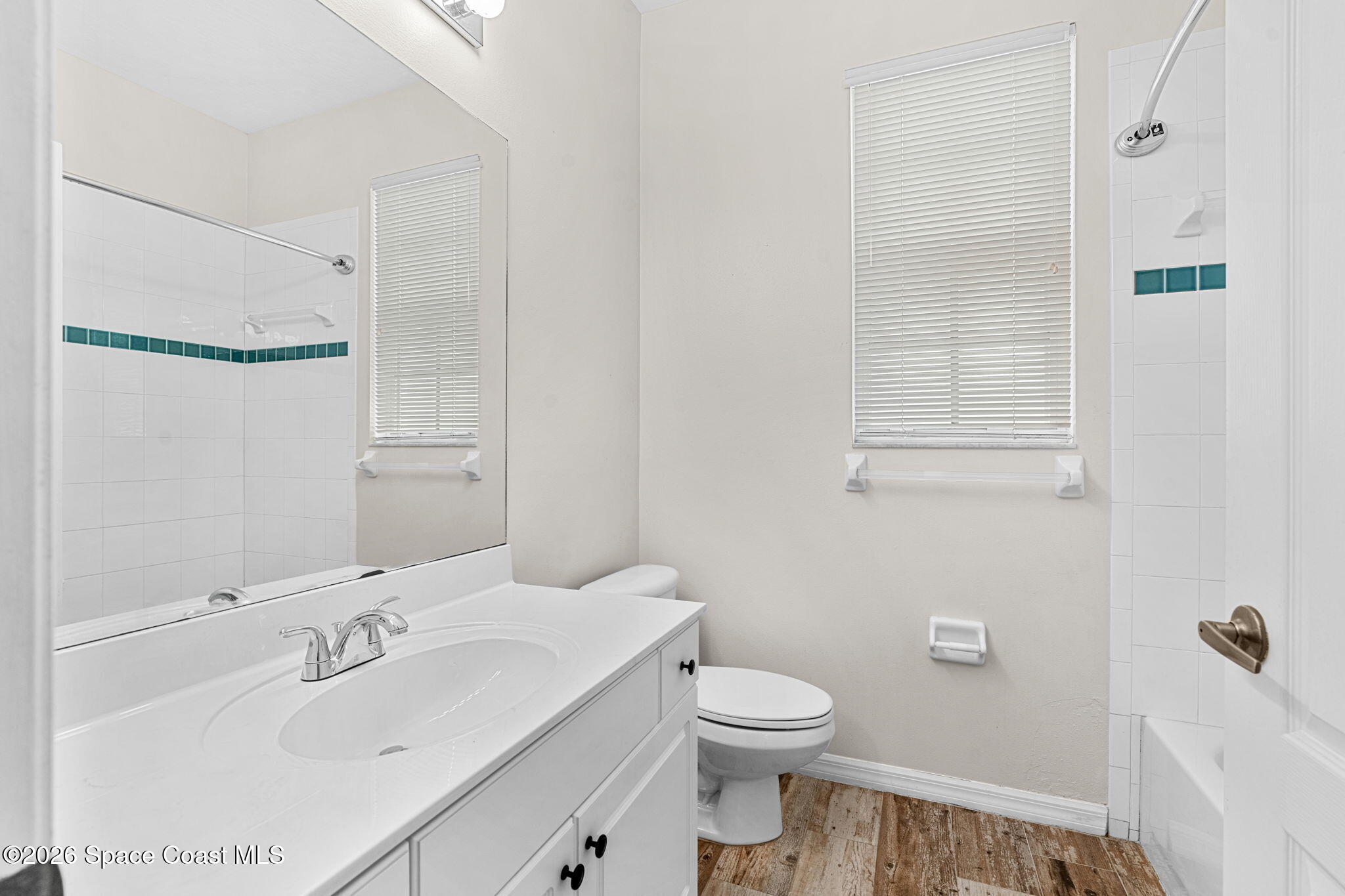 150 White Ibis Lane Property Photo 28
