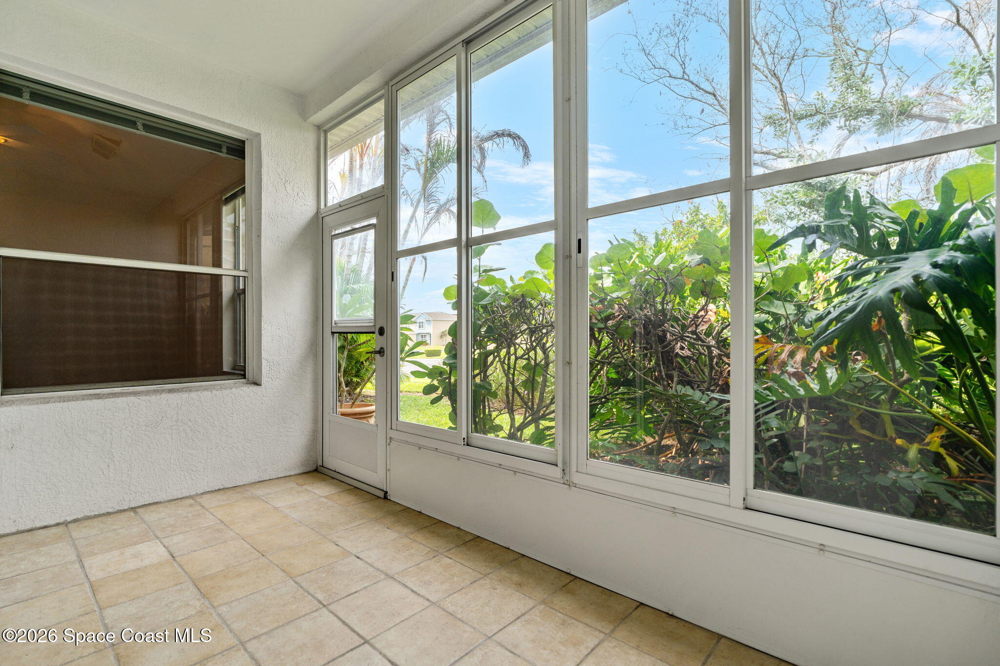 150 White Ibis Lane Property Photo 30